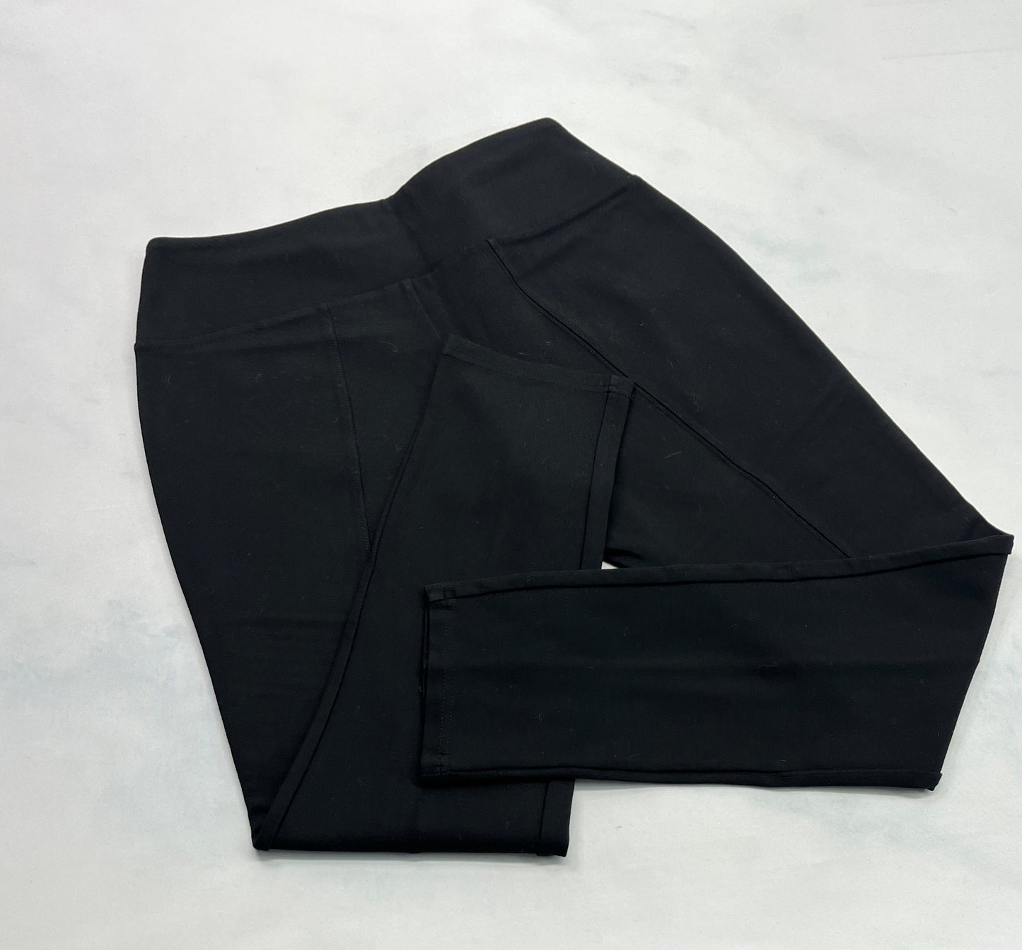 Parasuco : Skinny Jeg. Noir M/ fit ( fait 6 ans femme ) neuf !