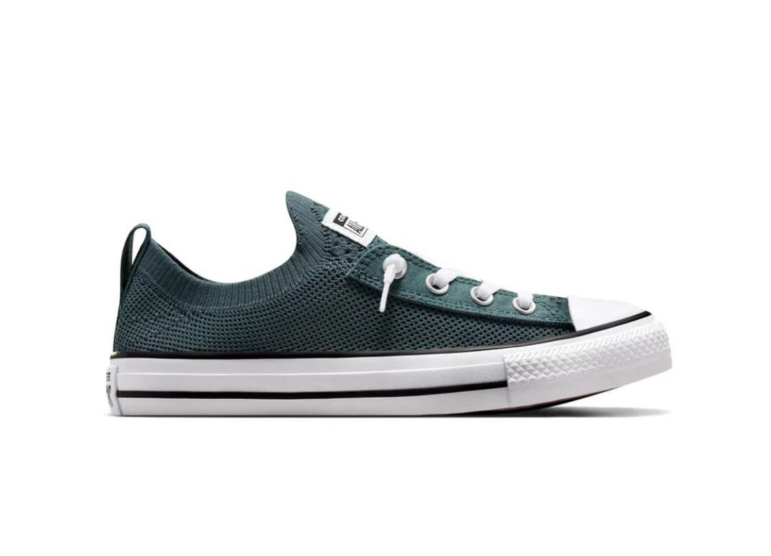 CONVERSE / 10-femme