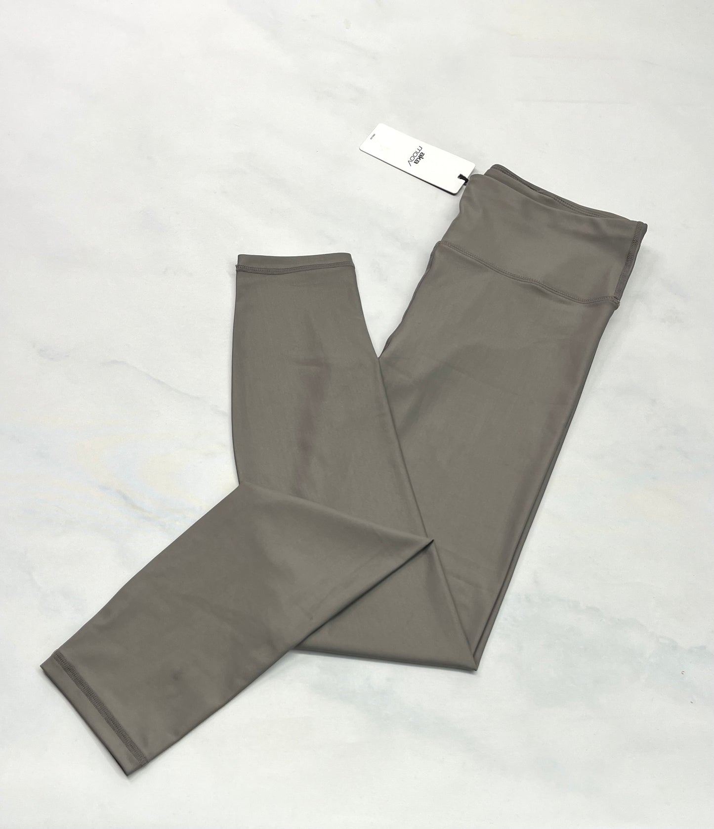 Skinny sport stretch M/ femme