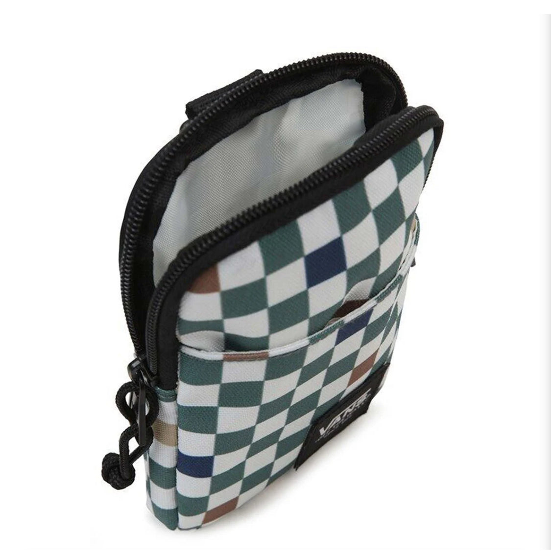 VANS : mini sac ajustable