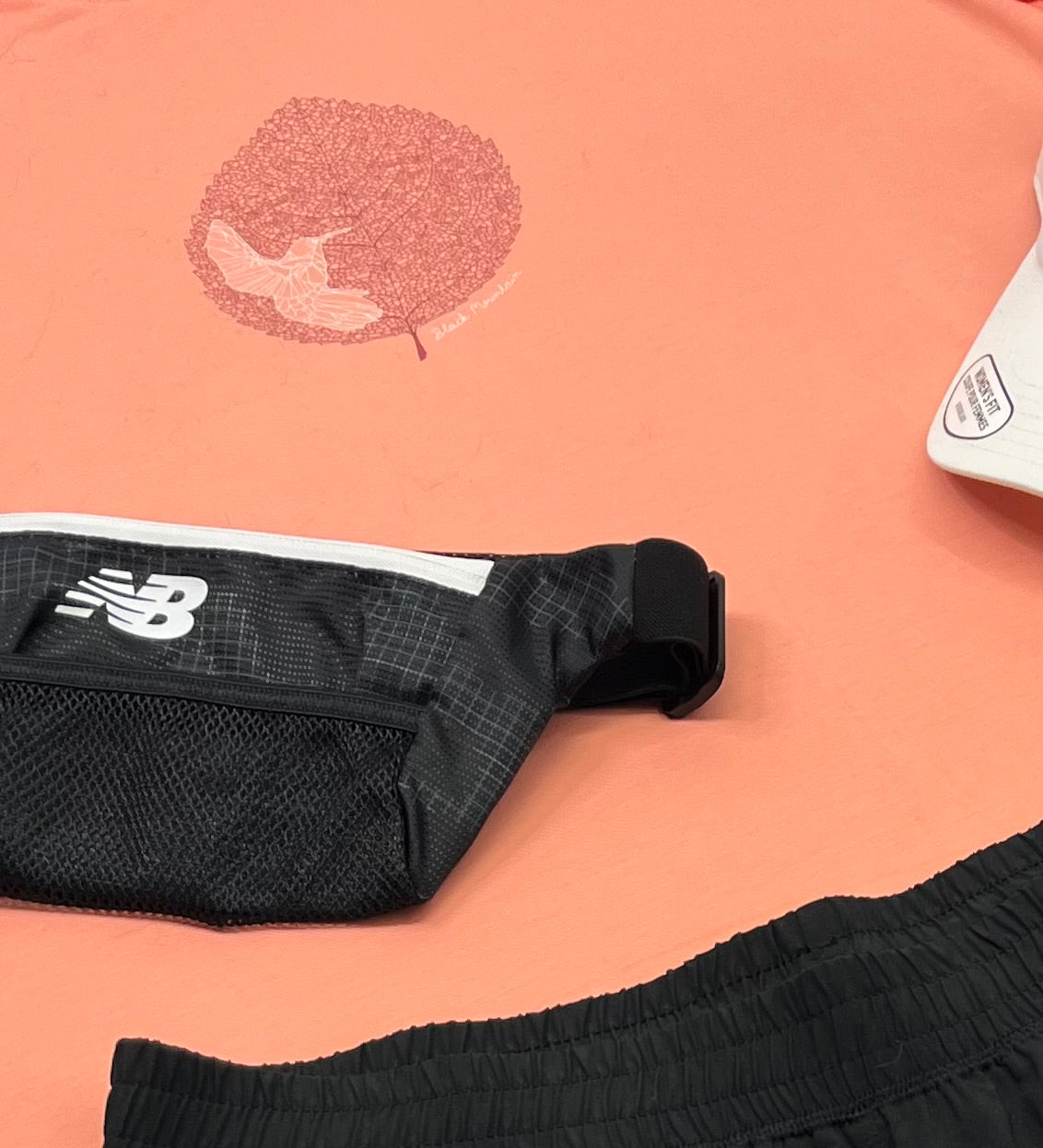 😍 Manche courte : Ultra soft Black Mountain XXL( fait +XL confo ) neuf !