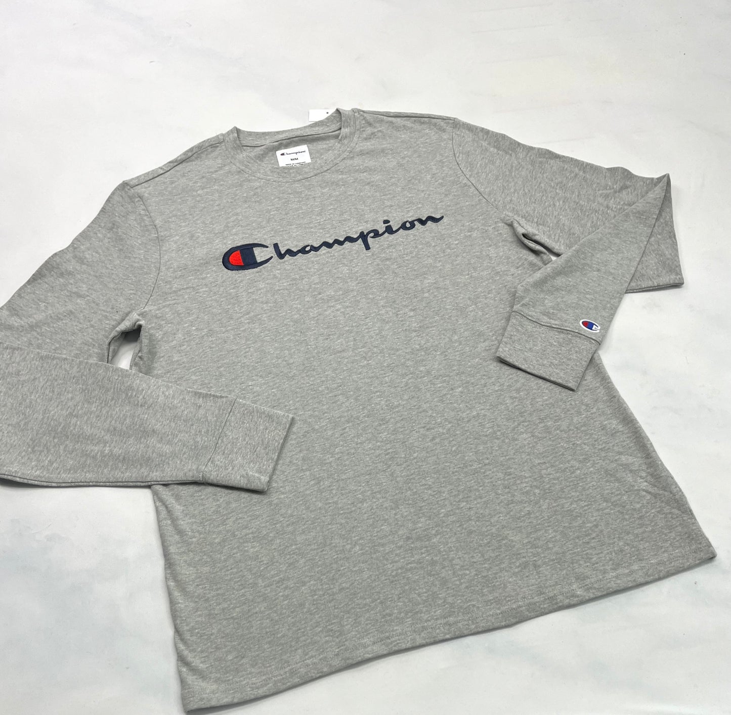 Champion : M/ homme