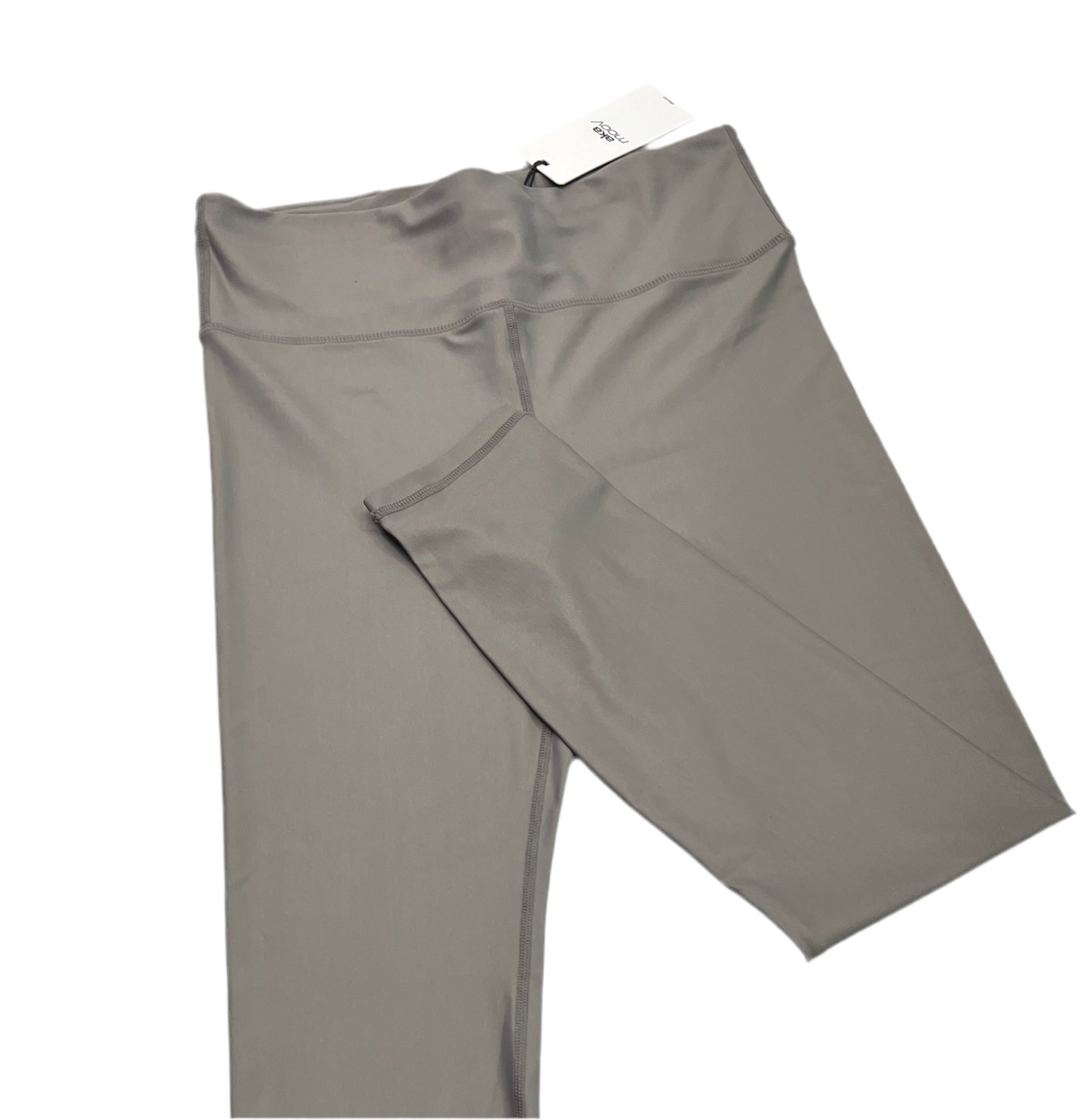 Skinny sport stretch M/ femme
