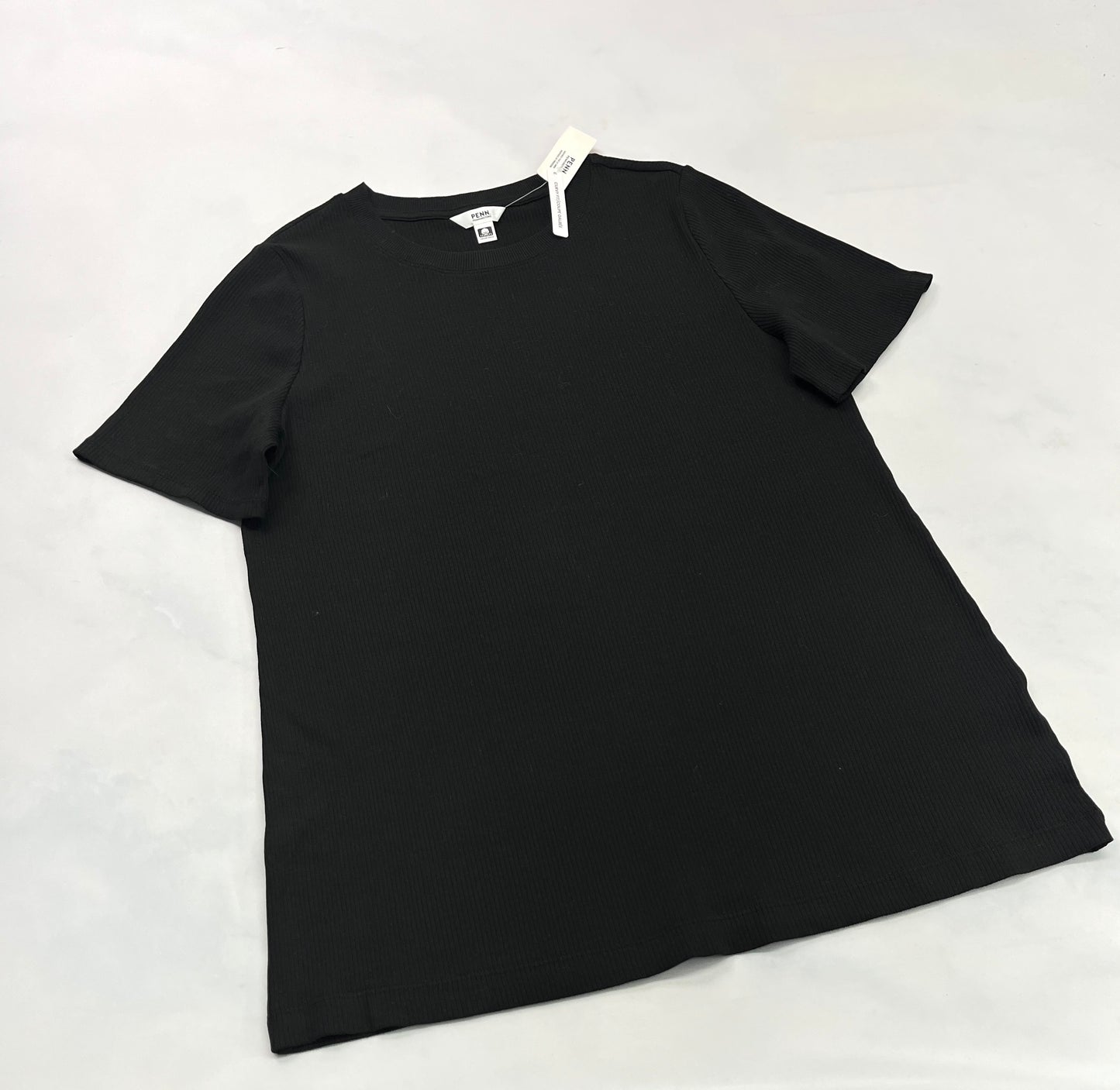 PENN. XL/ femme
