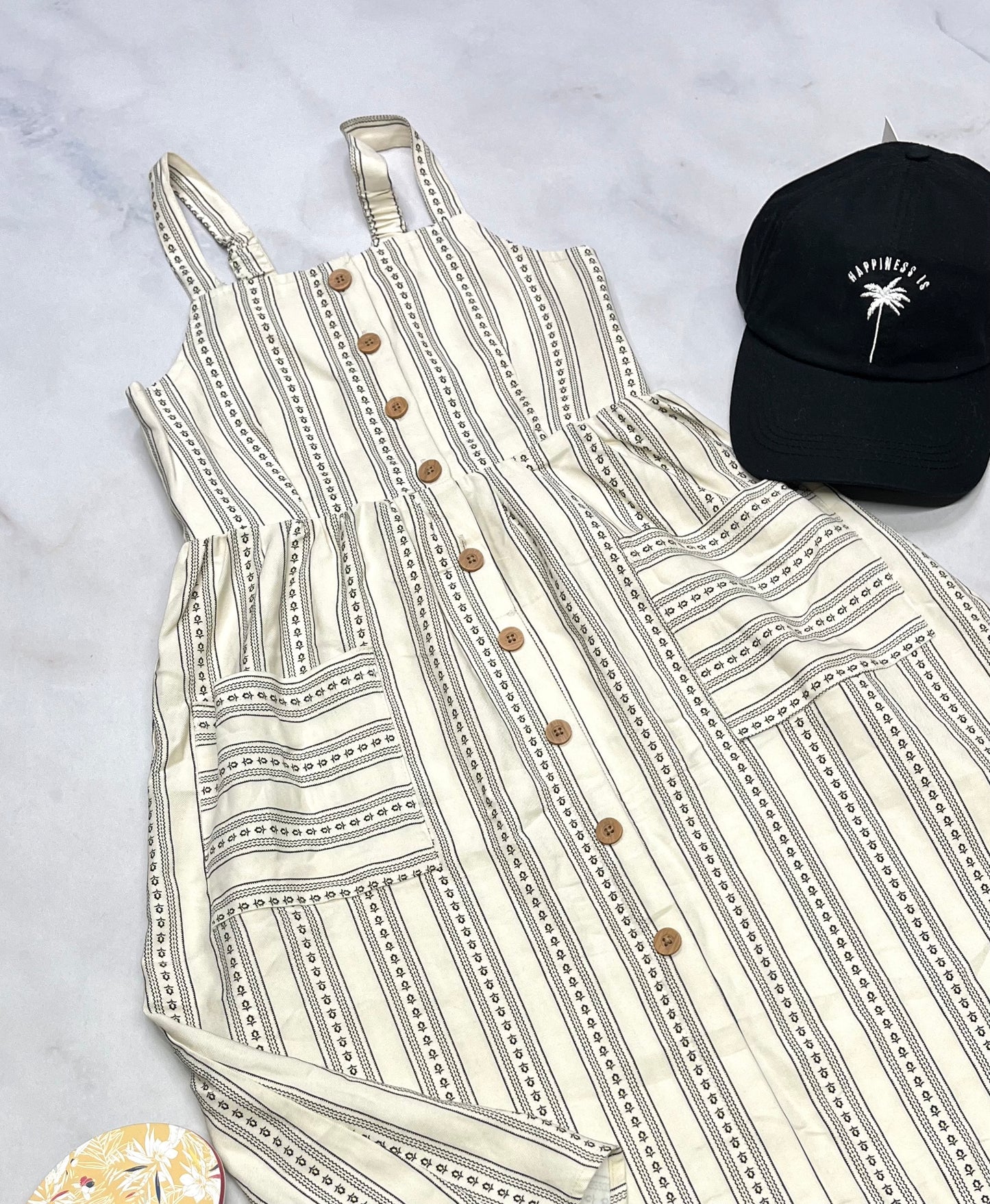 🌿Robe : Blum incroyable 12 ans fille molle confo neuve !