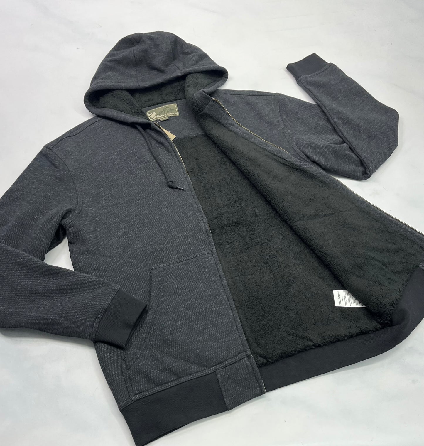 Veste / manteau Small homme