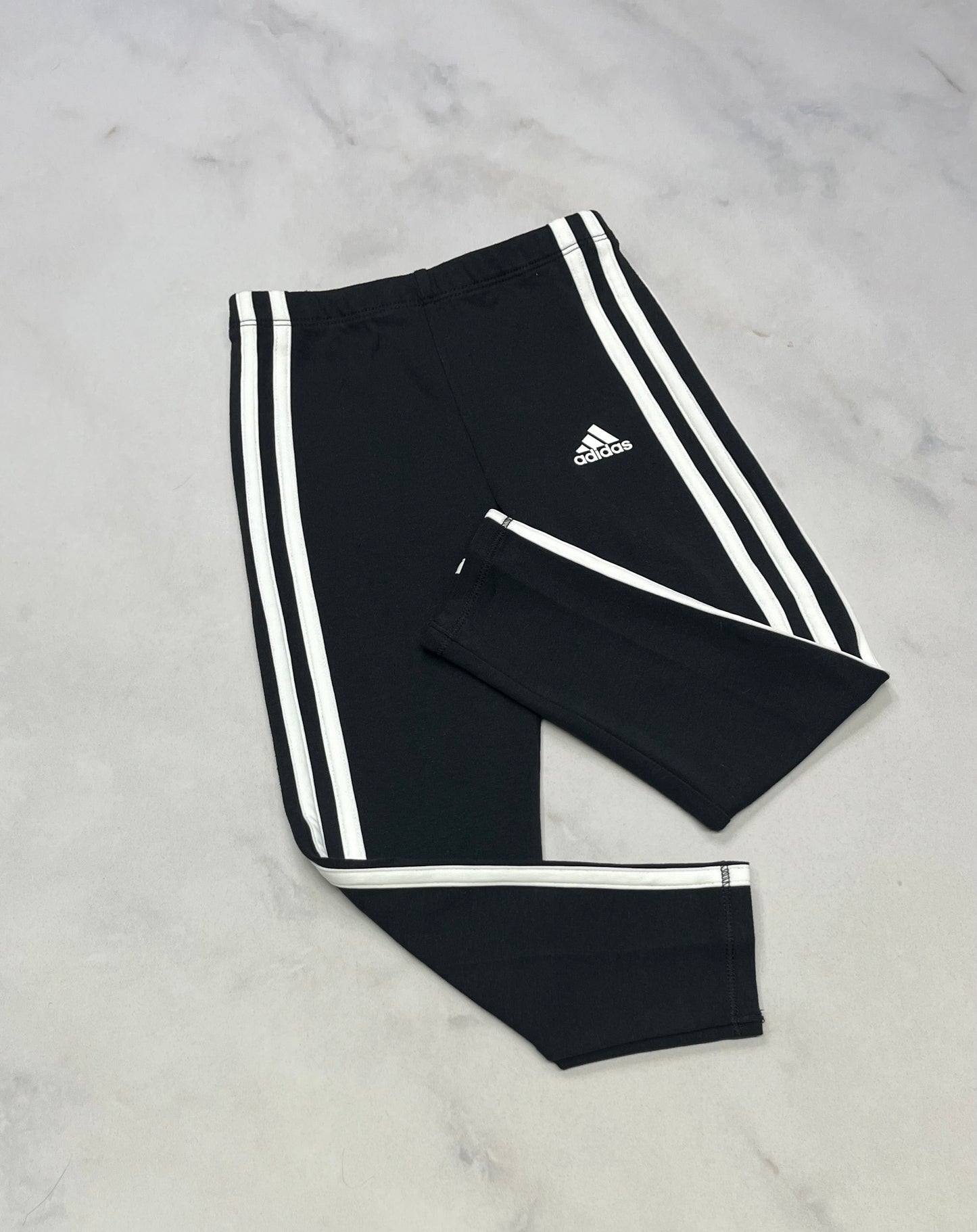 Adidas : Skinny fait 5 ans