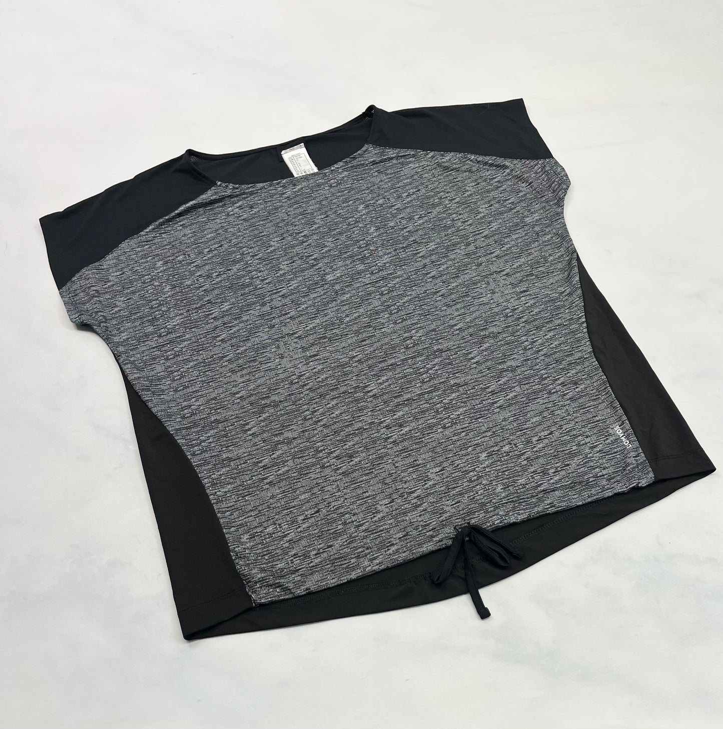 .. Domyos L/ femme sport