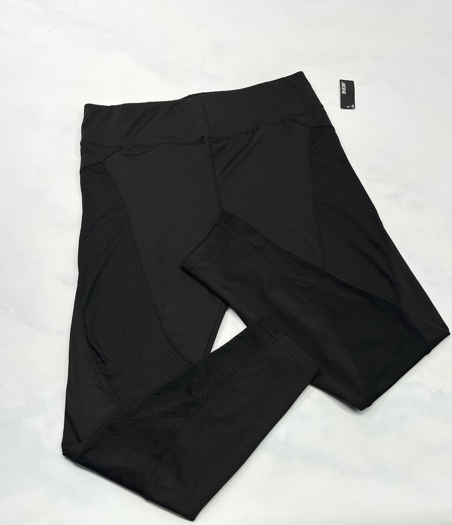 ..Skinny sport XL/ femme
