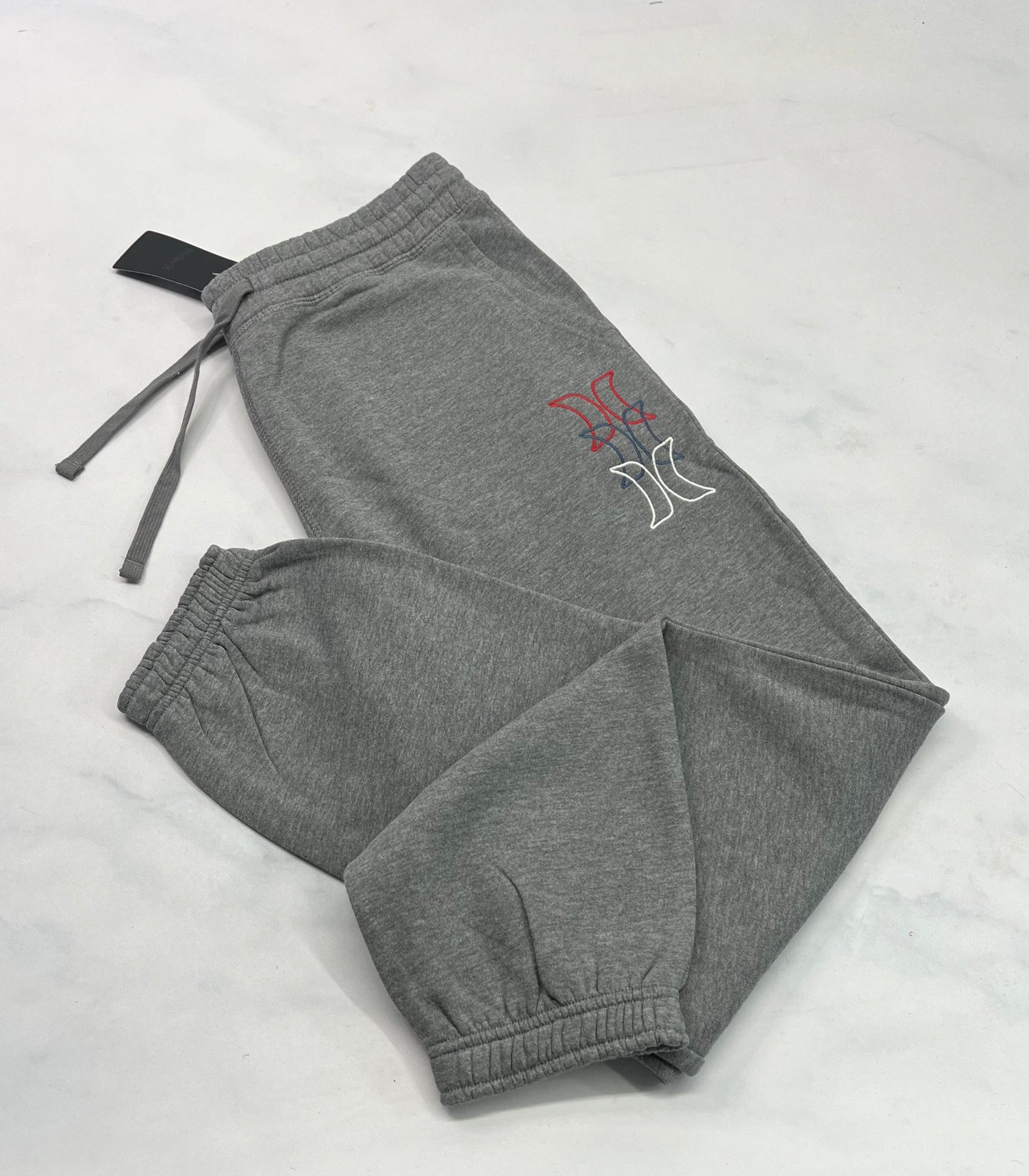 HURLEY: Jog. Homme