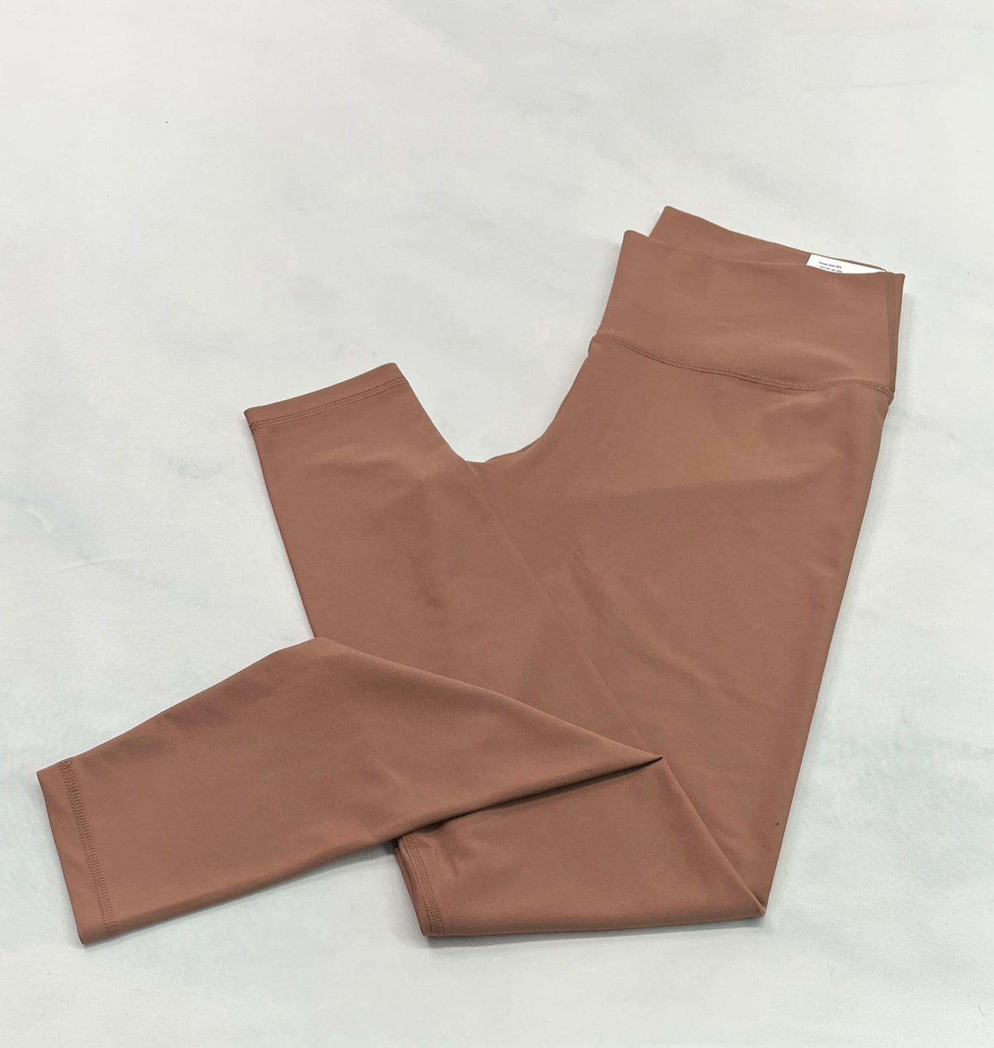 Skinny : sport fait small femme confo . Neuf !