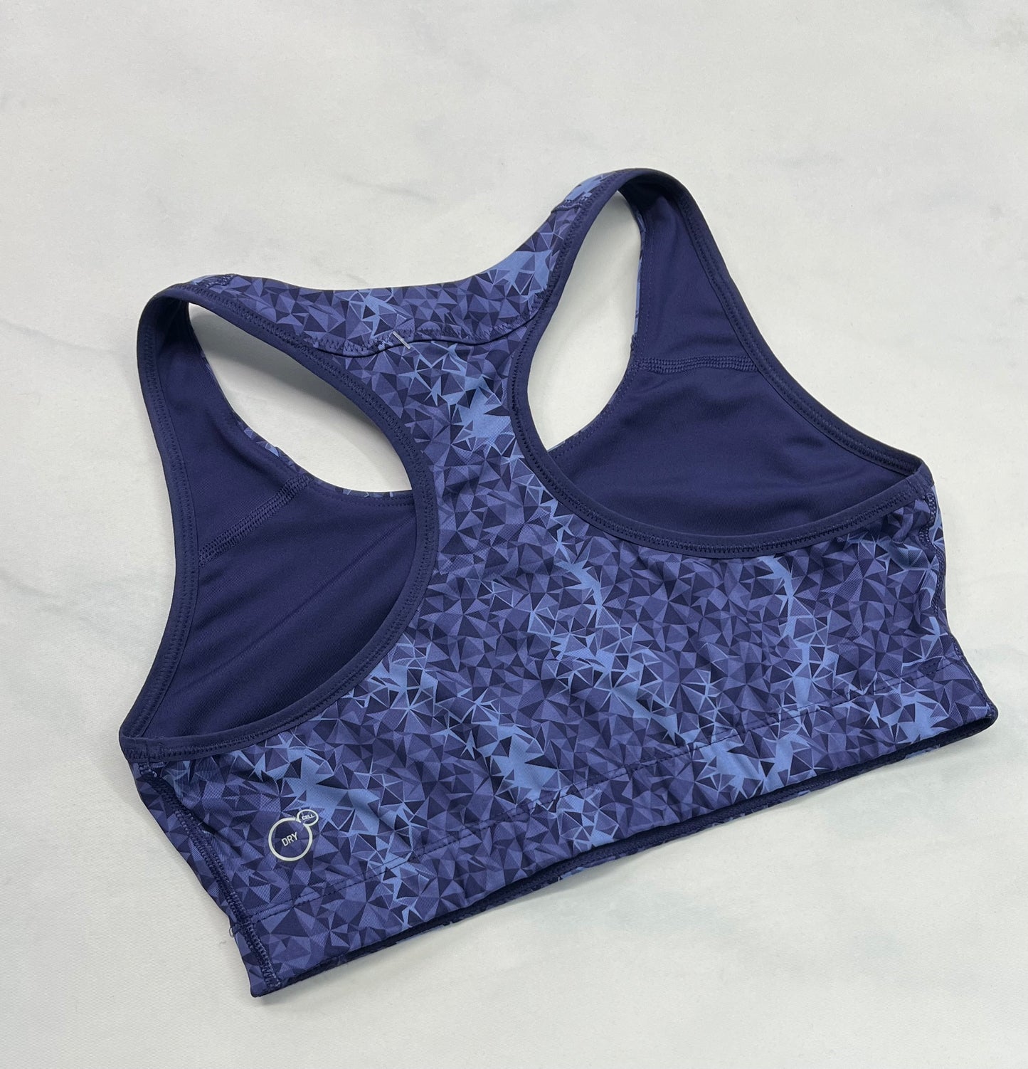 ..PUMA : Top Sport + M/ femme