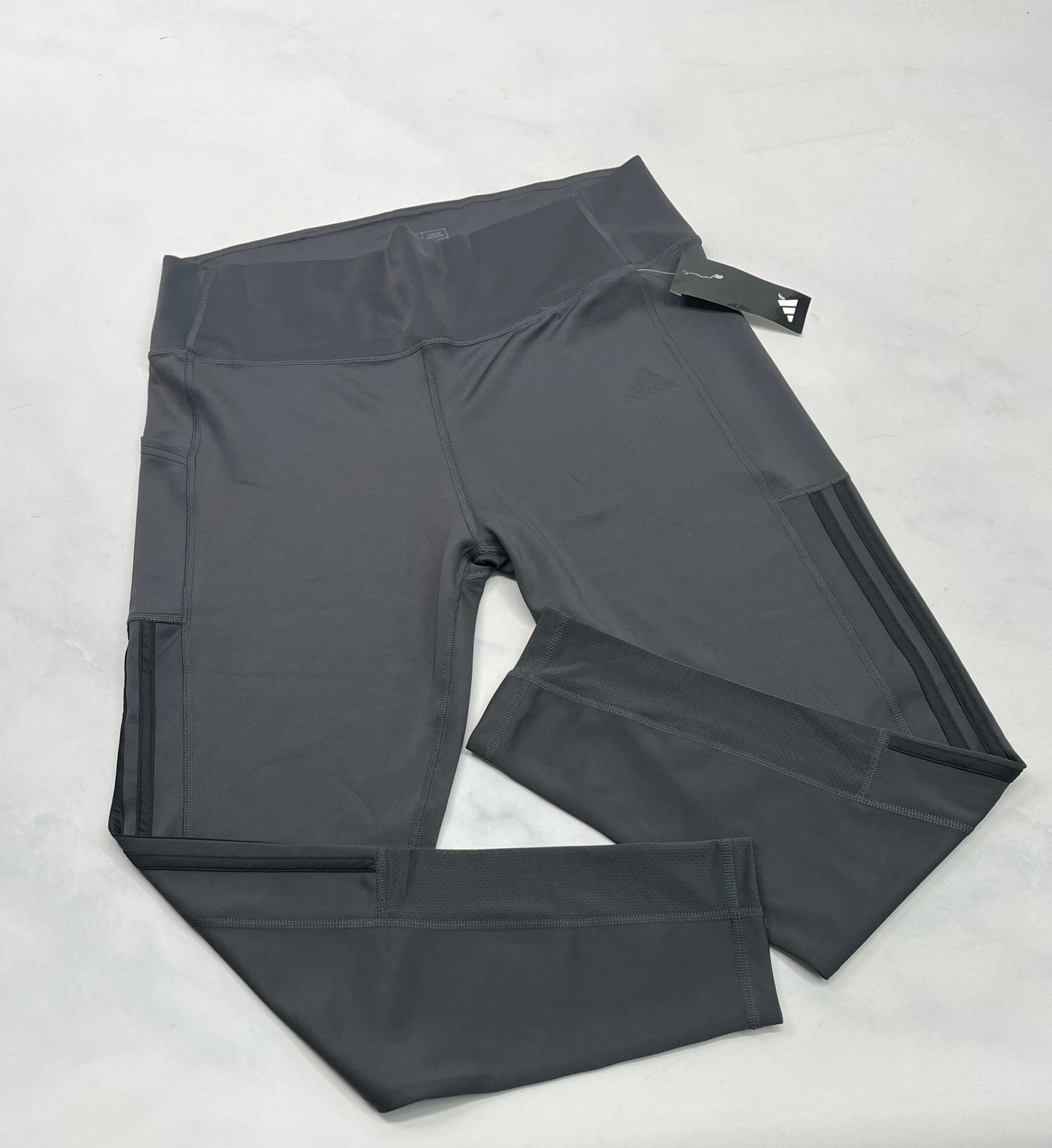 Adidas : Skinny sport XL/ fit femme