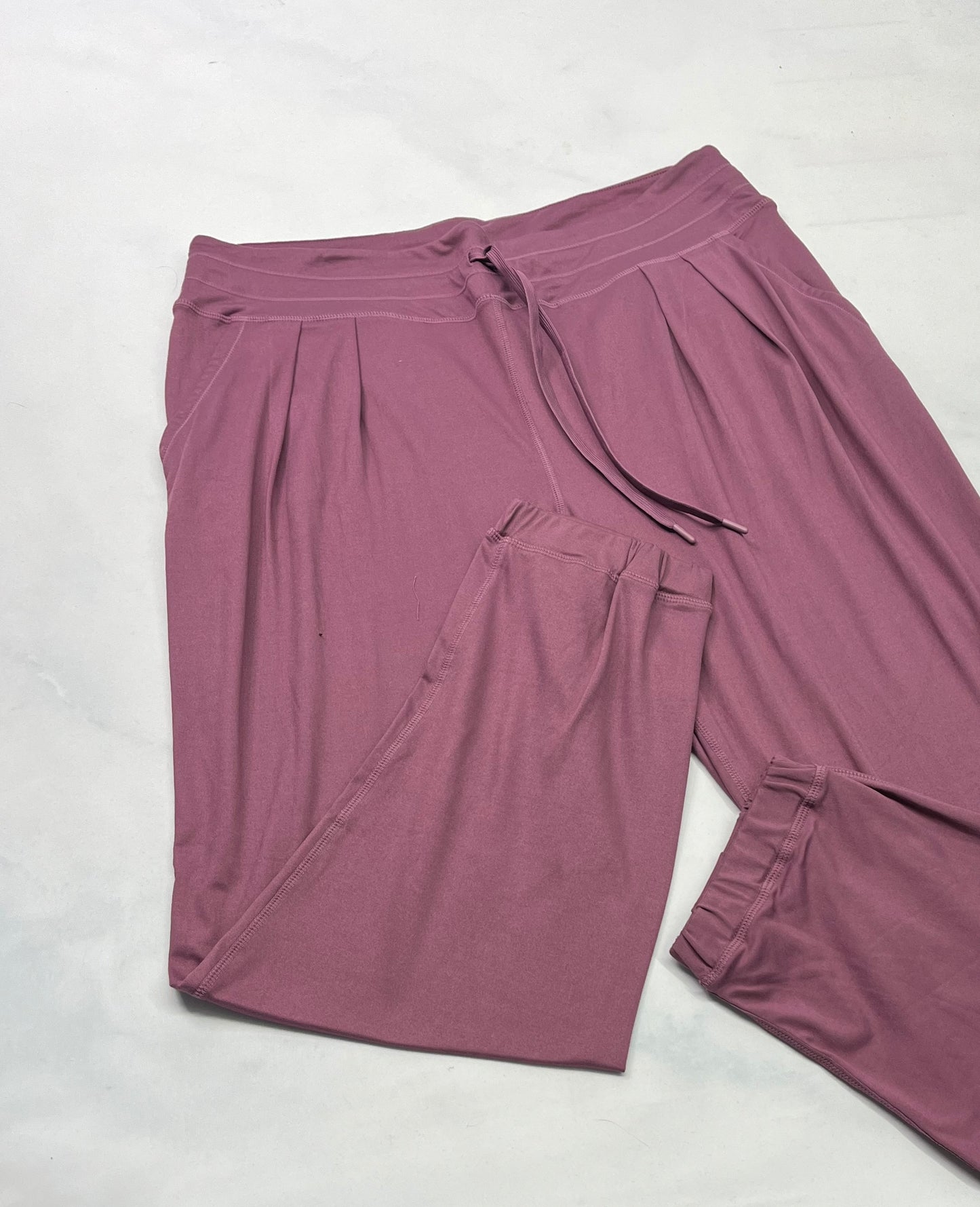 LOLË : jog.sport stretch / femme