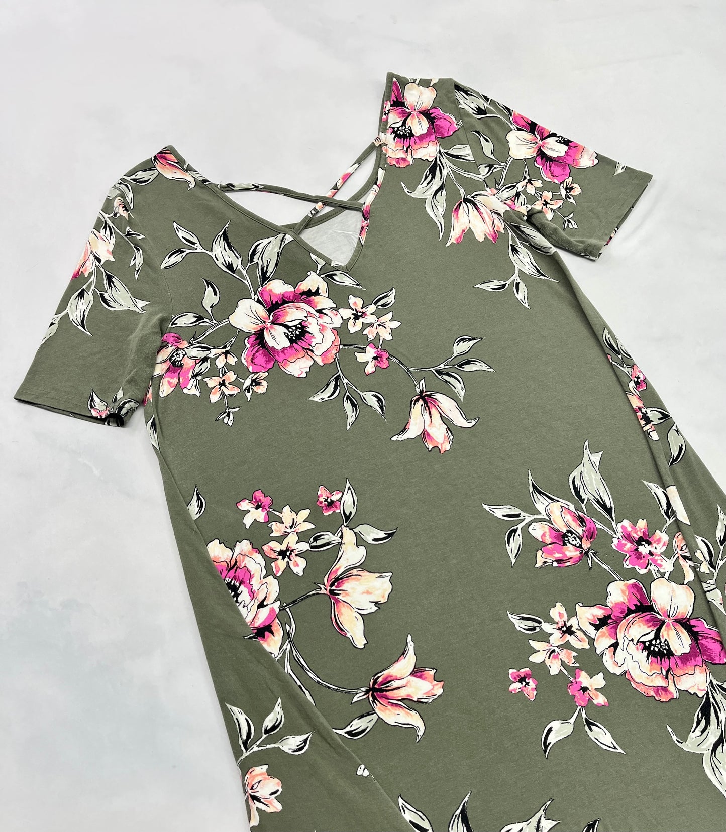 ..Reitman : Robe Small femme