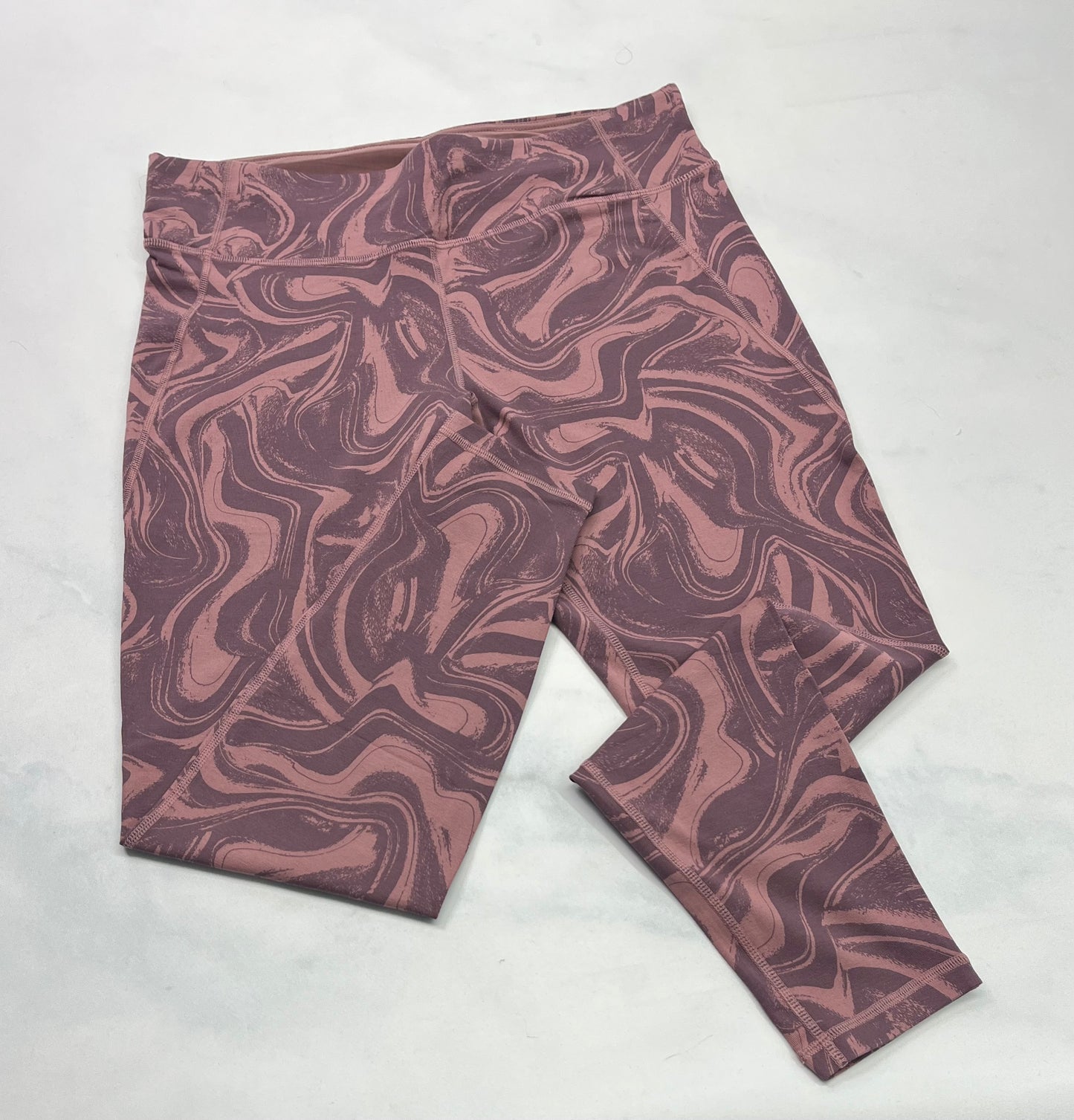 ..HYBA : Skinny legging XL/ femme