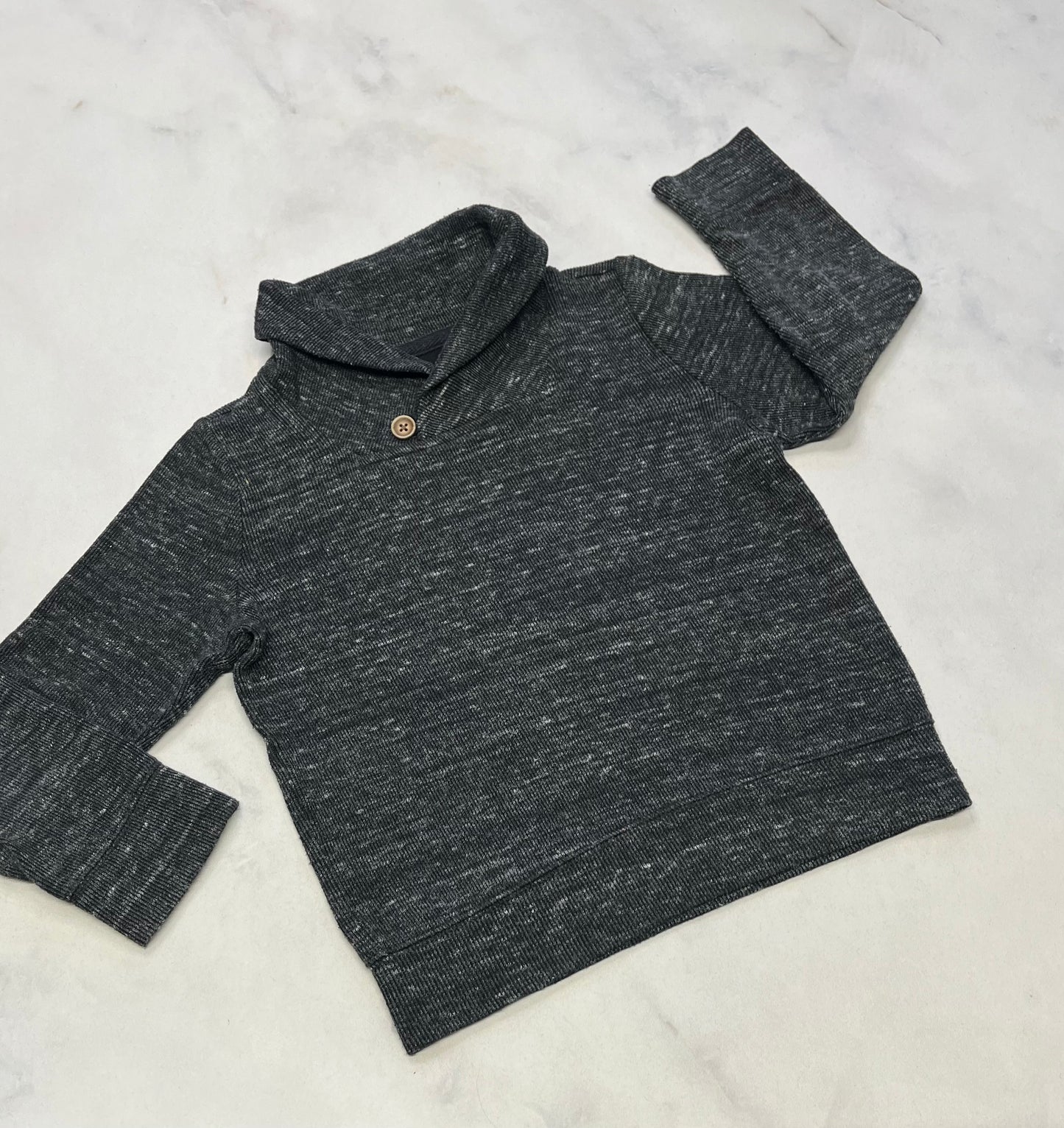 Fait 3X-4 ans : super état .