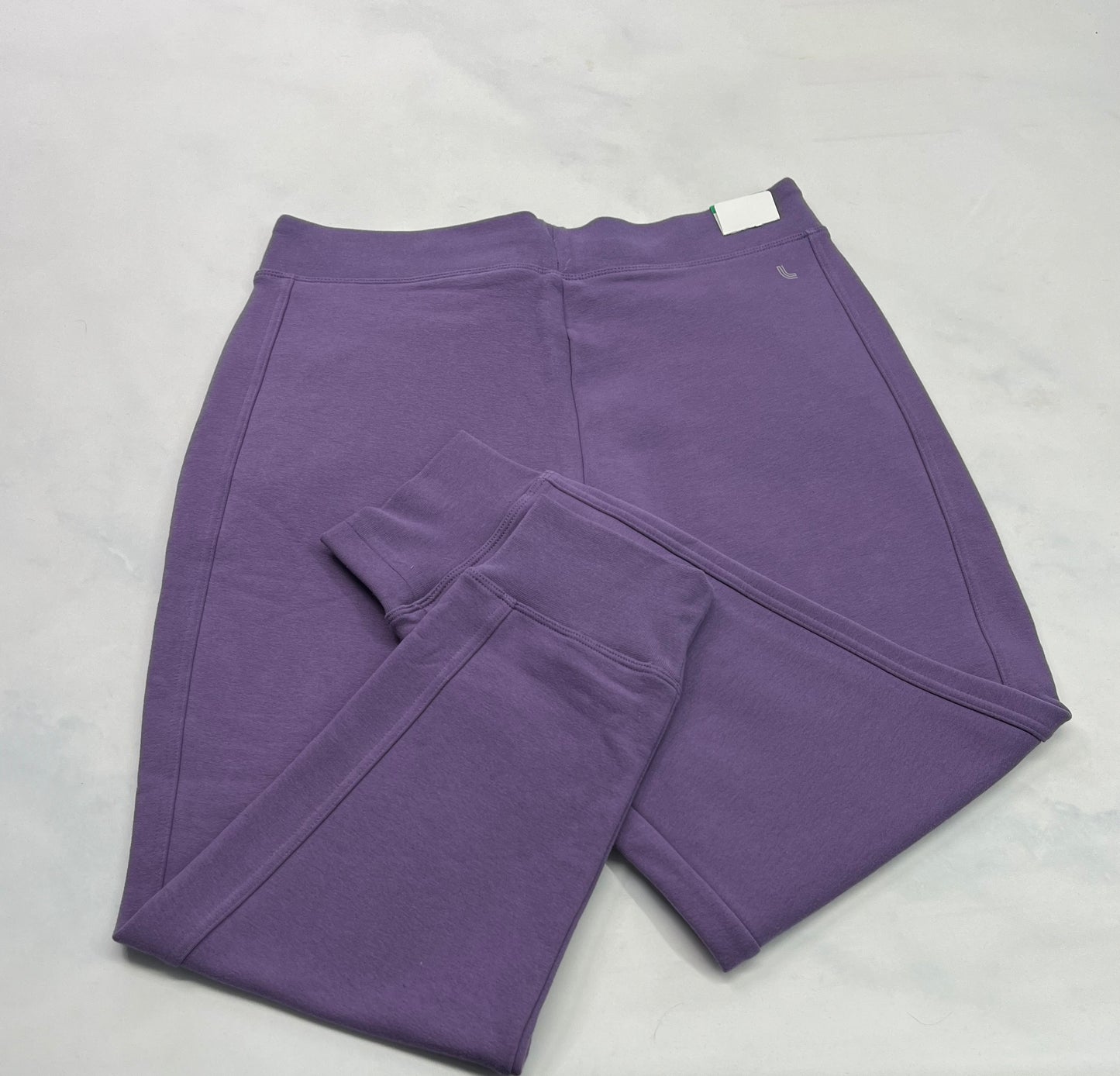 LOLË : Jogger XL/ femme