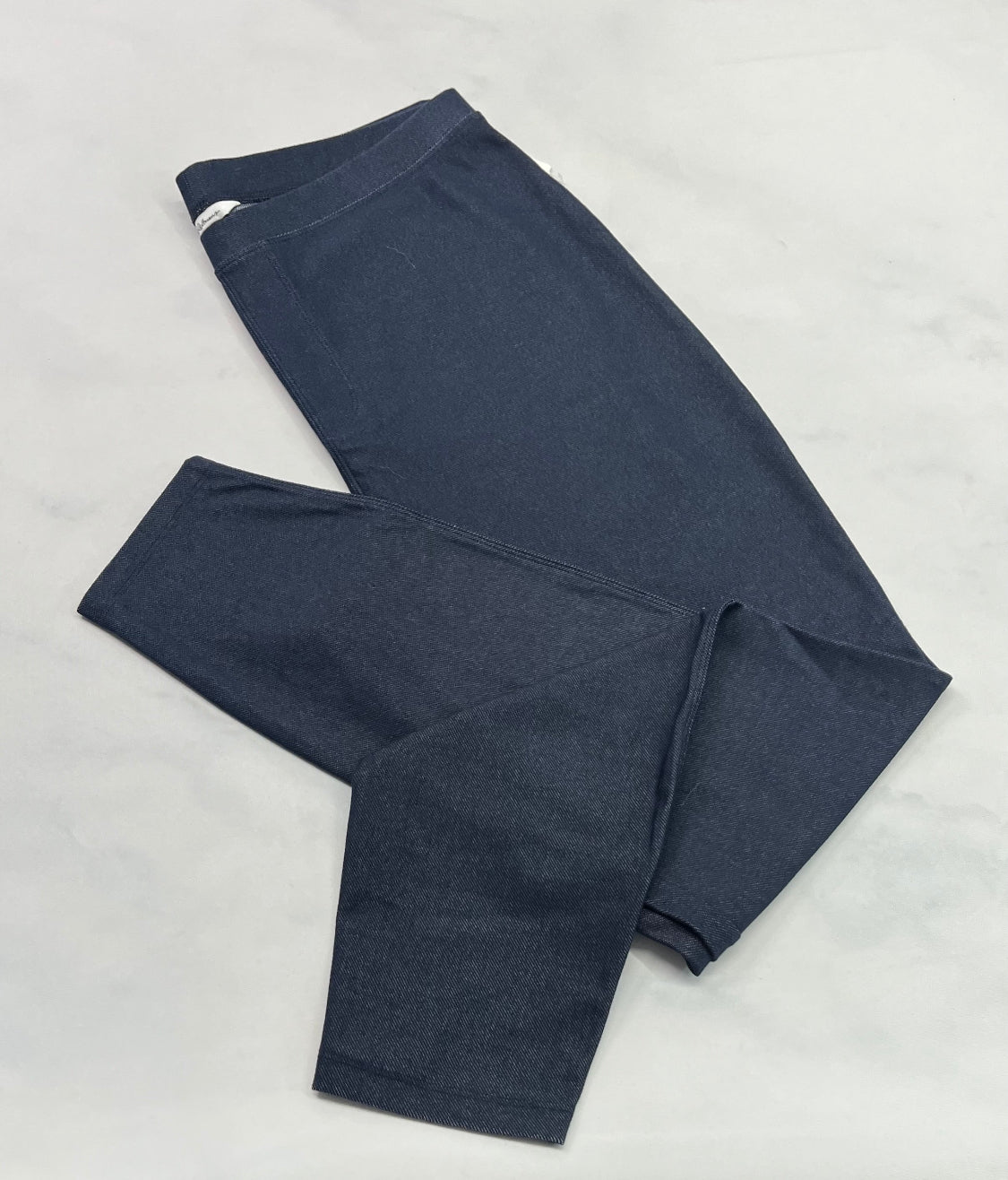 Reitman leg. Jeans / XL femme