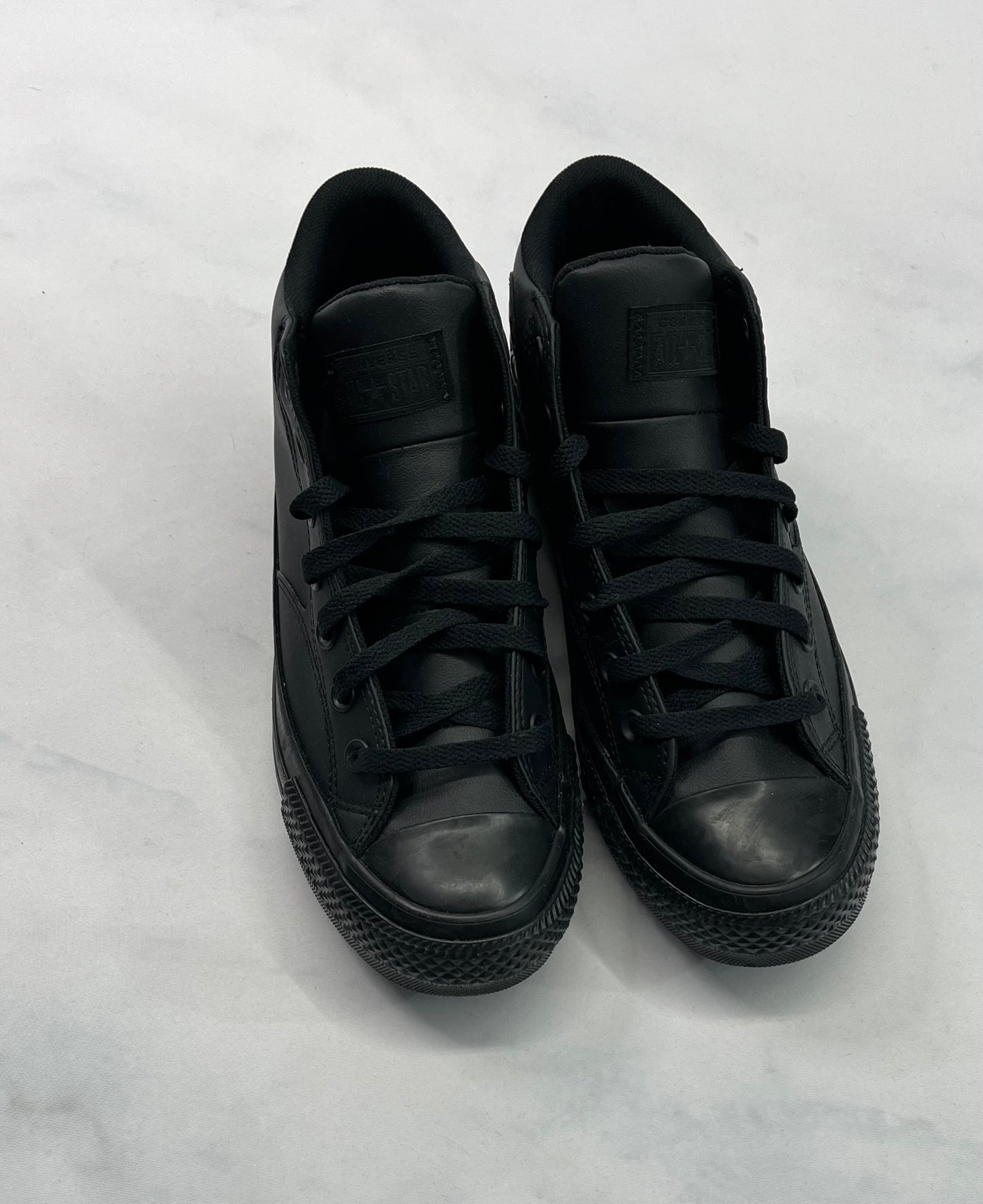 CONVERSE : 8/ Homme