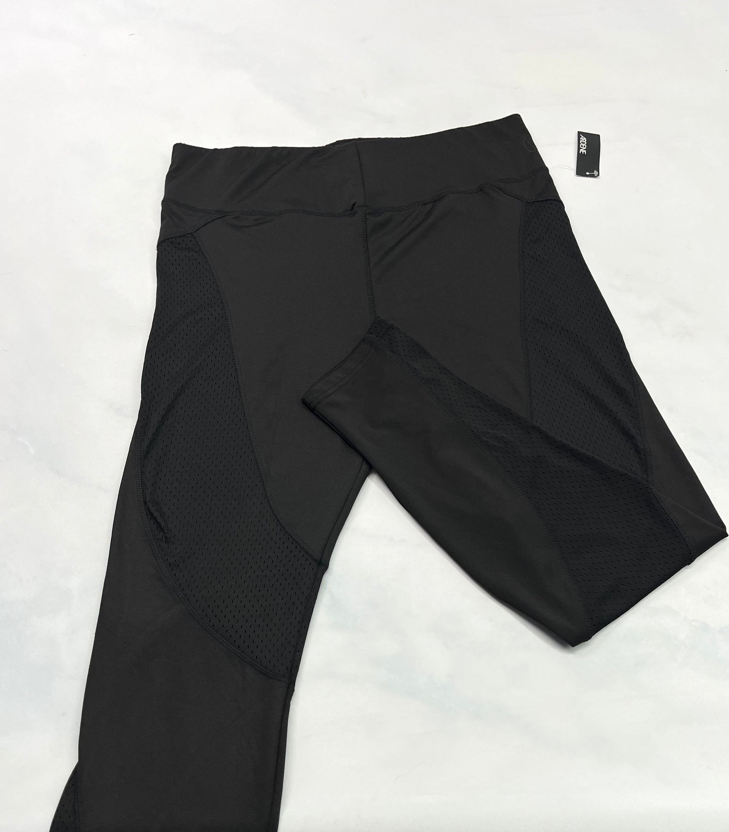 ..Skinny sport XL/ femme