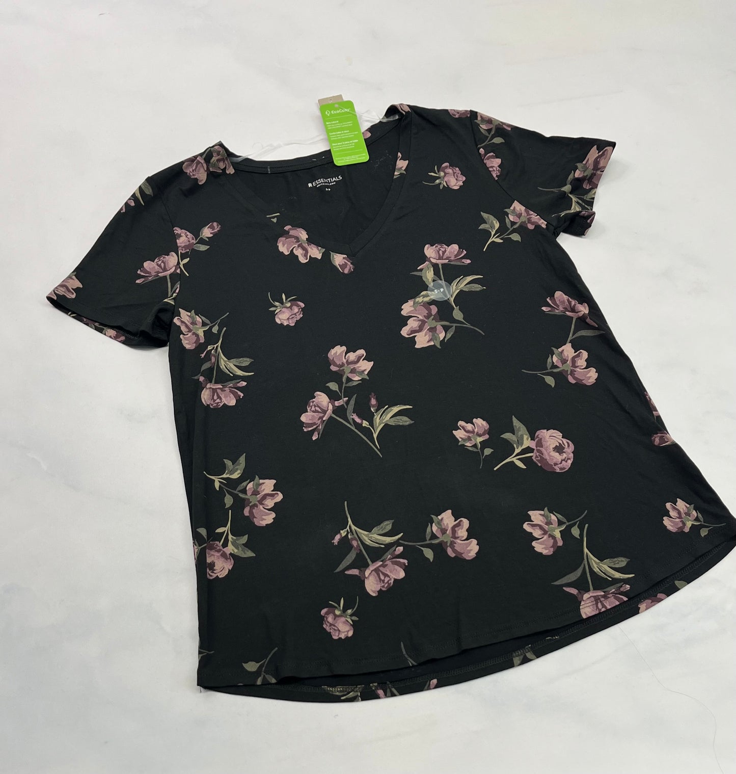 Reitman : Small fit / femme