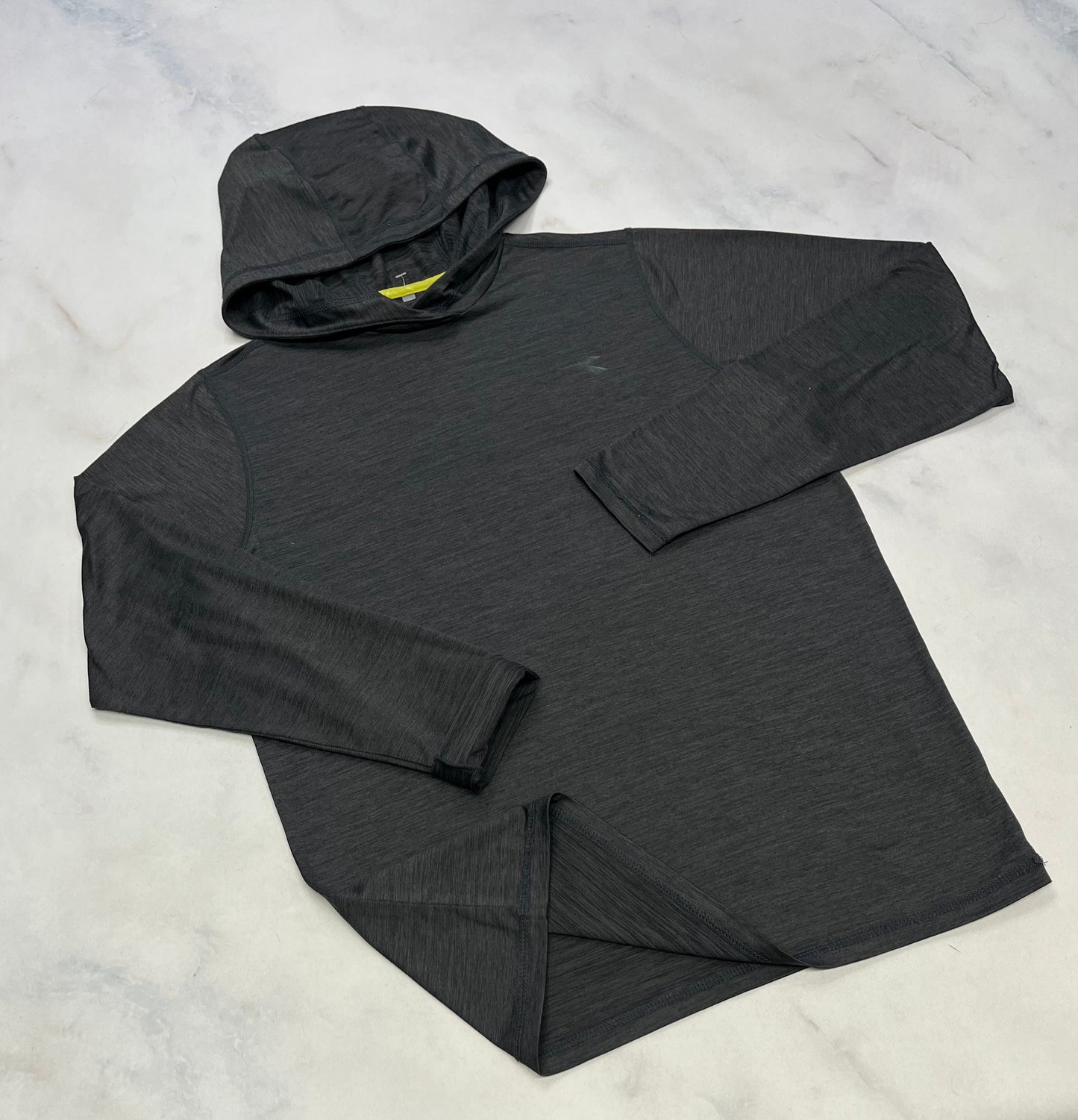 DIADORA : Cagoule sport stretch 14-16 ans