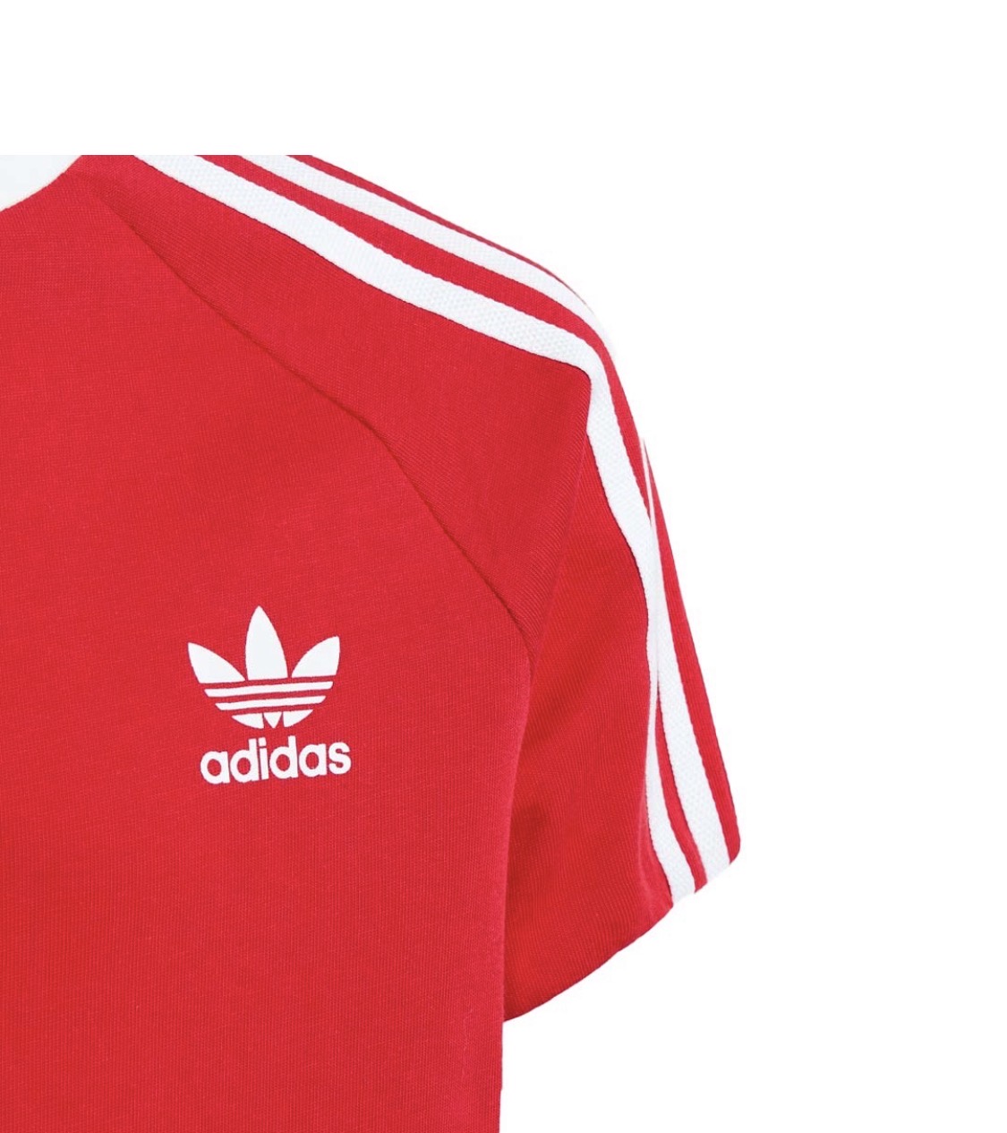 😍 Robe Adidas : 11-12 ans fille neuve ! Encore + belle en vrai ! En coton confo de qualité .