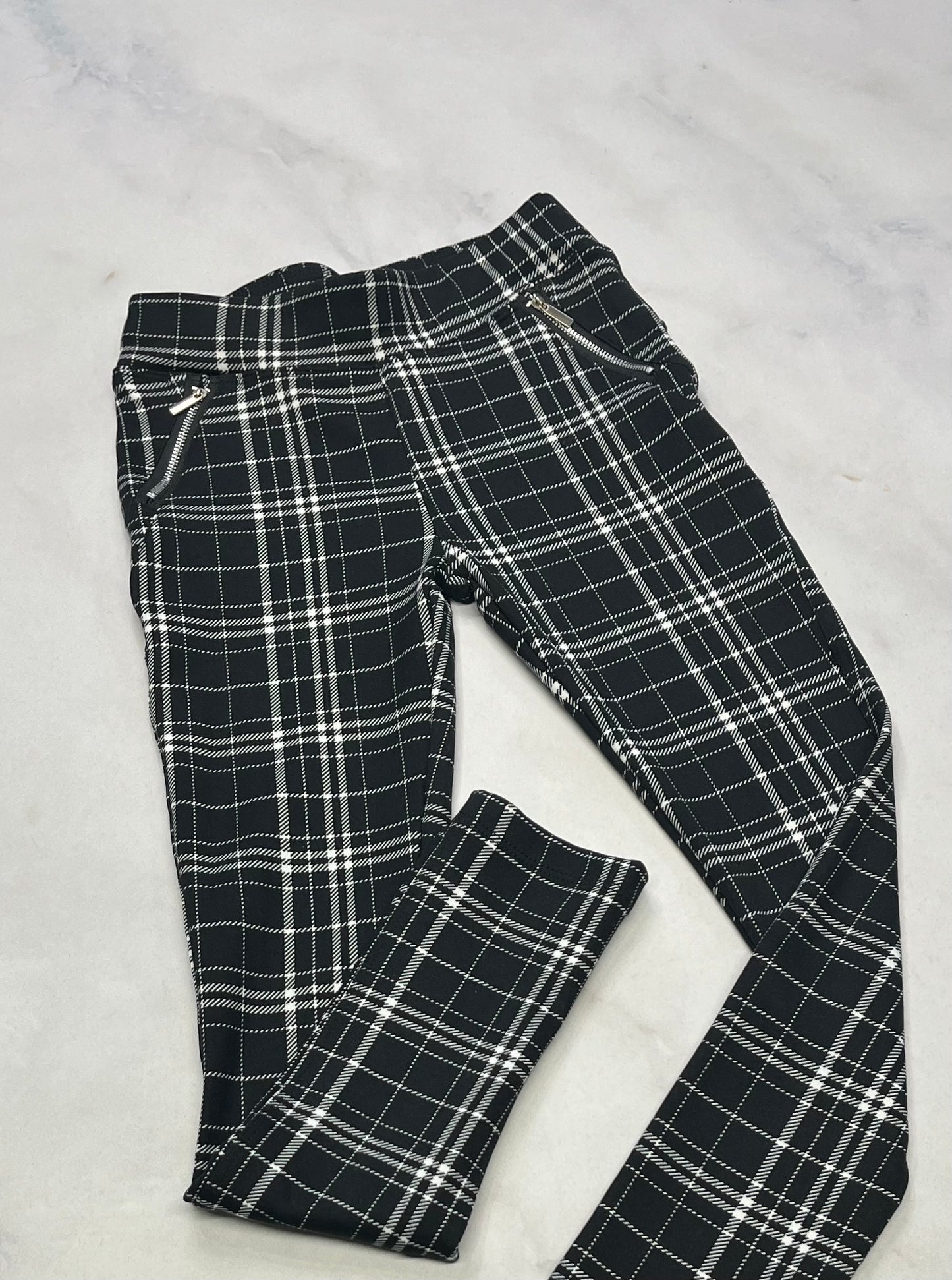 Skinny Jeg: stretch ++ mou confo neuf ! 6 (7-8 ) et 14-16 ans ans fille neuf!