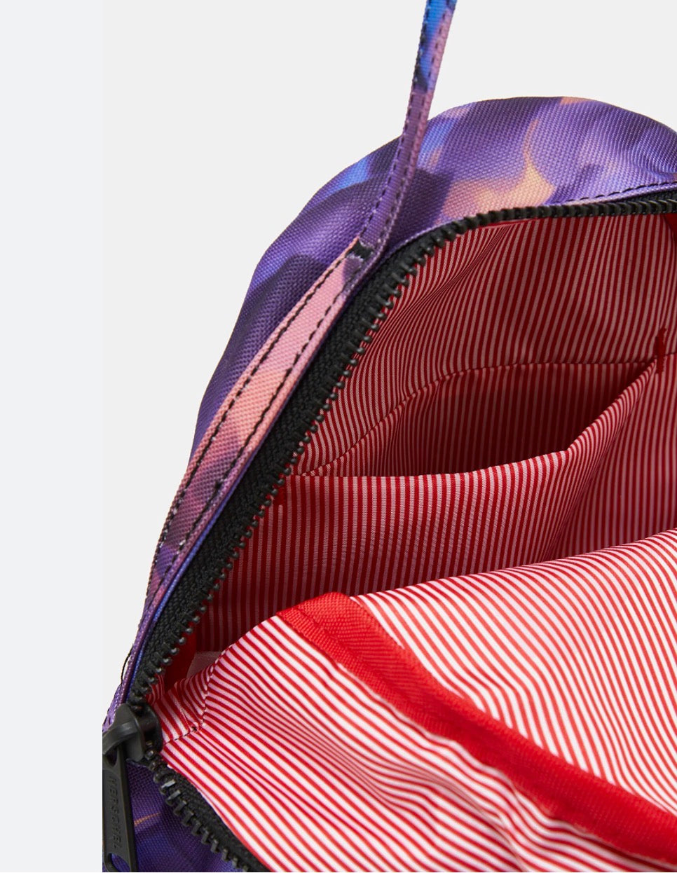 💜 Sac Herschel : incroyable neuf ! Pour tous !