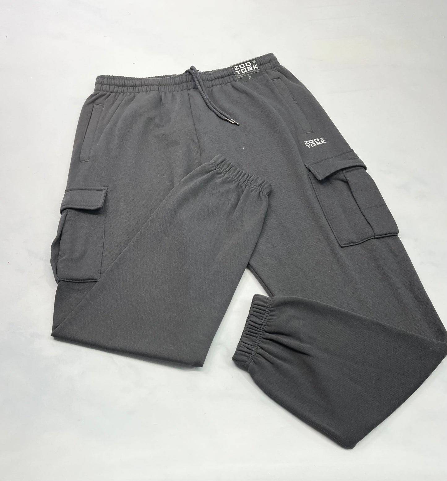 Zoo York : Jogger M/ homme