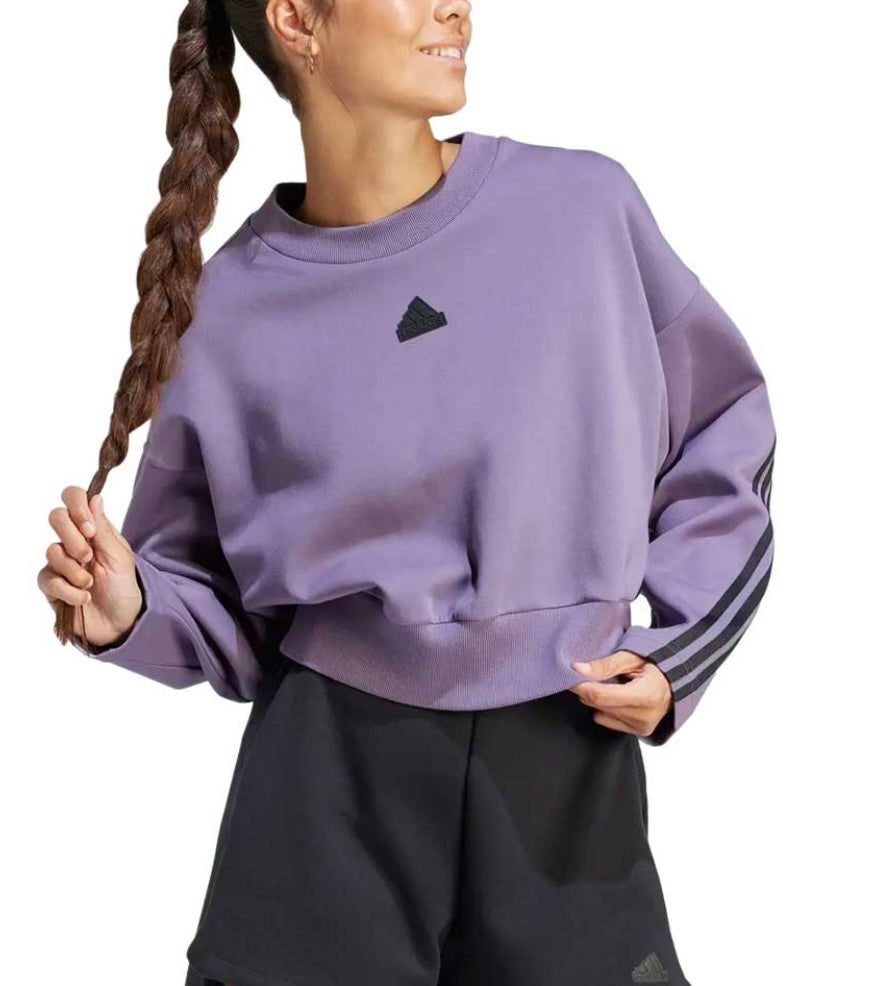 ADIDAS: M/ femme