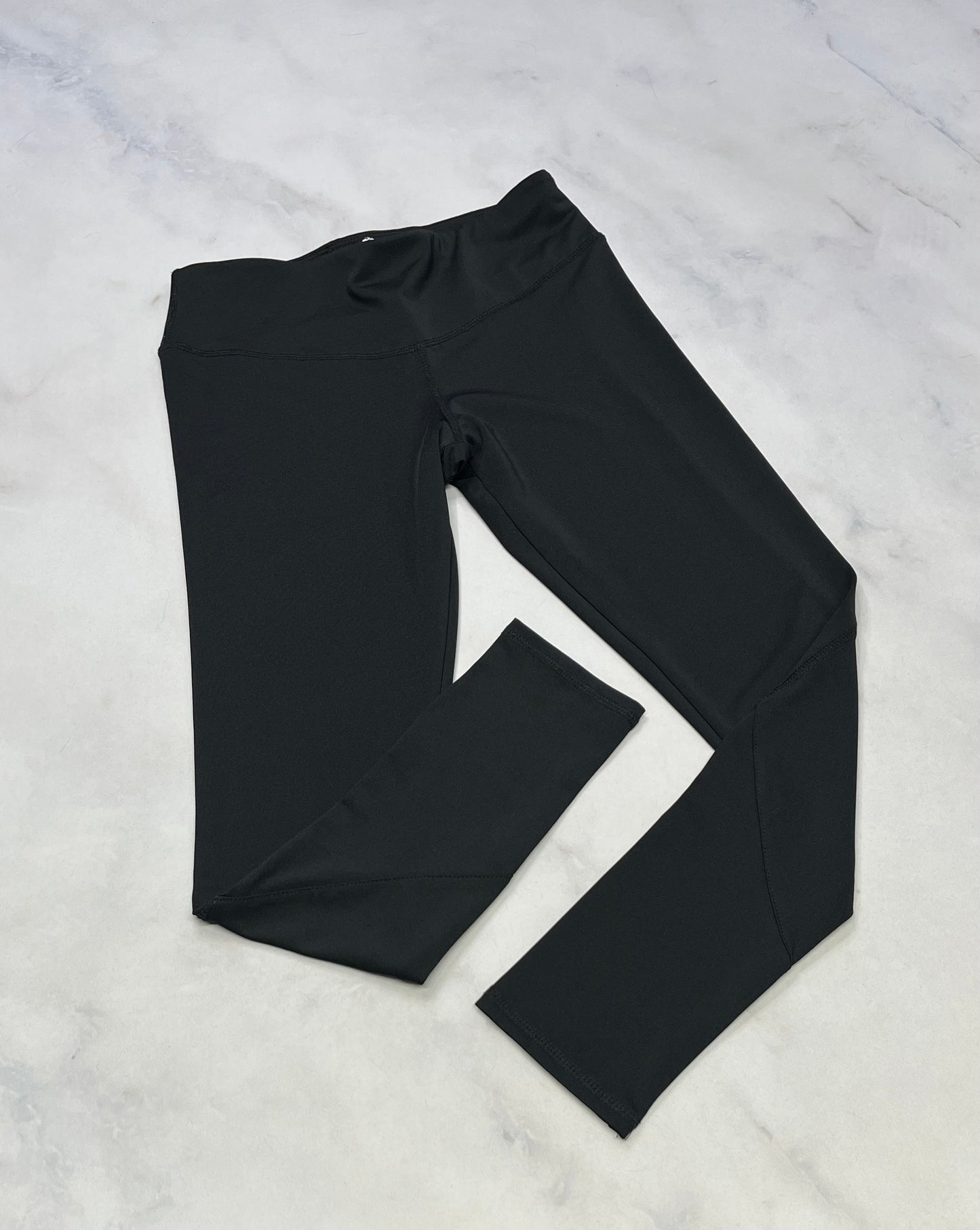 Skinny : Sport Tag 14(13-14 ans )