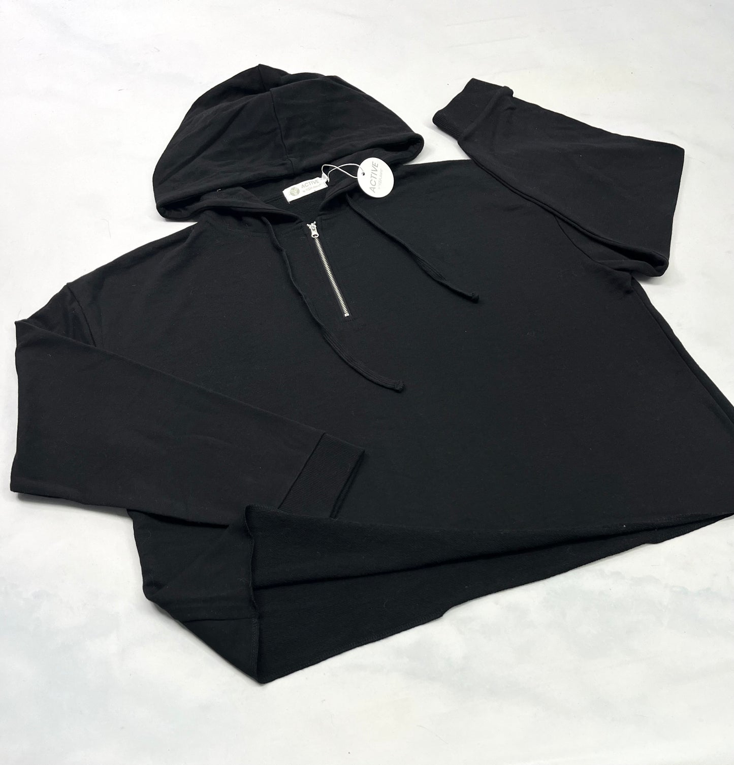 YOGA J. XL/ femme