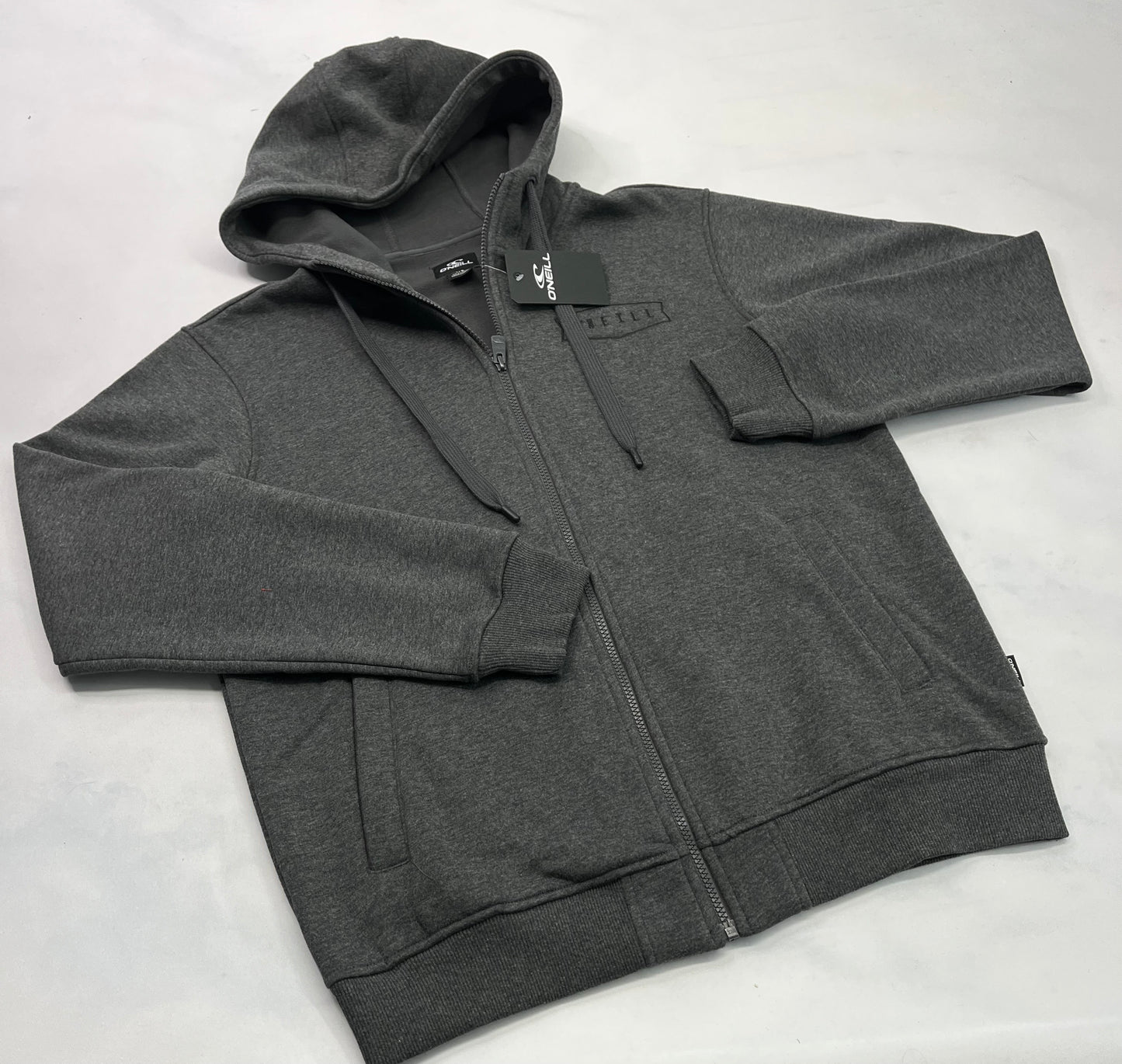 O’Neill : Veste / manteau homme