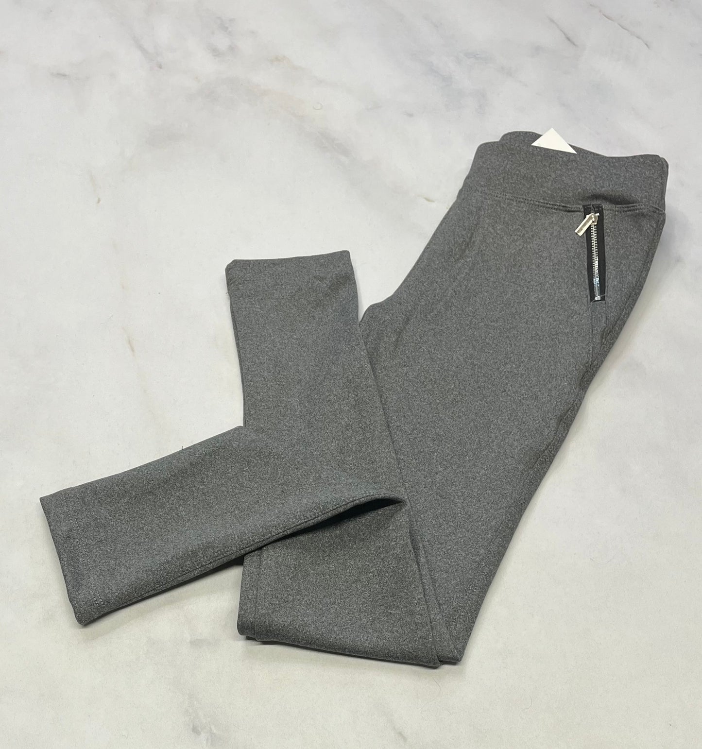 Skinny Jeg: mou stretch 11-12 ans fille neuf !