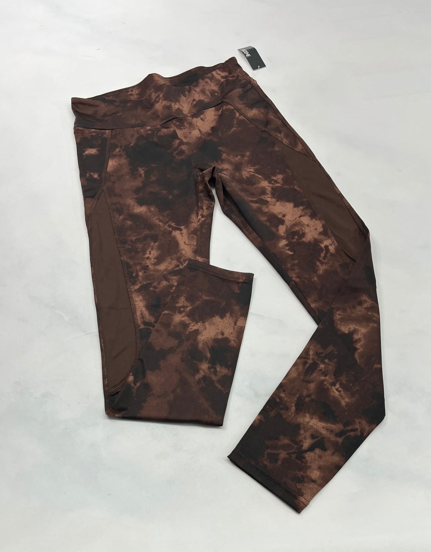 Skinny : sport soft stretch Ardène M/ fit ( S-M) femme neuf!