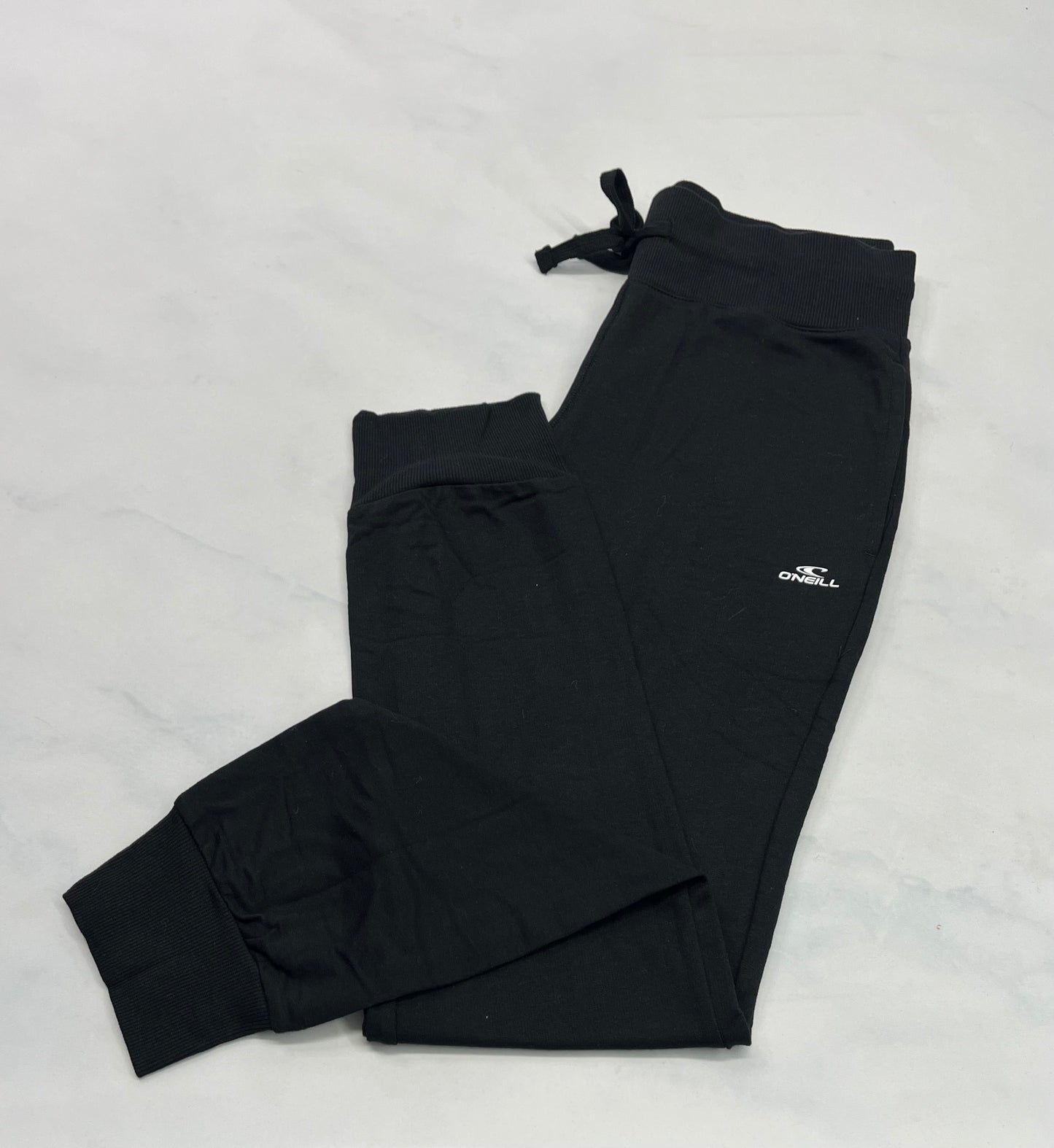 O’Neill : Jog. Small femme