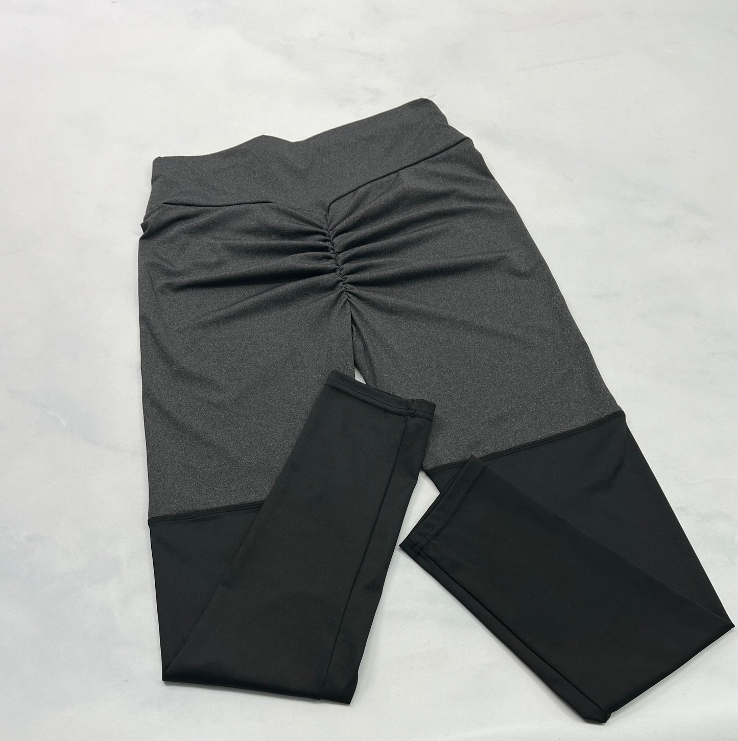 SHEIN : Skinny sport M/ femme