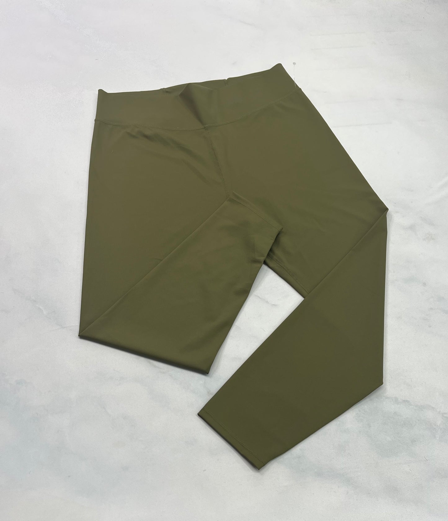 Skinny : sport kaki XXL fit ( xl-Xxl) neuf! Et 1x XL fit ( L-Xl)