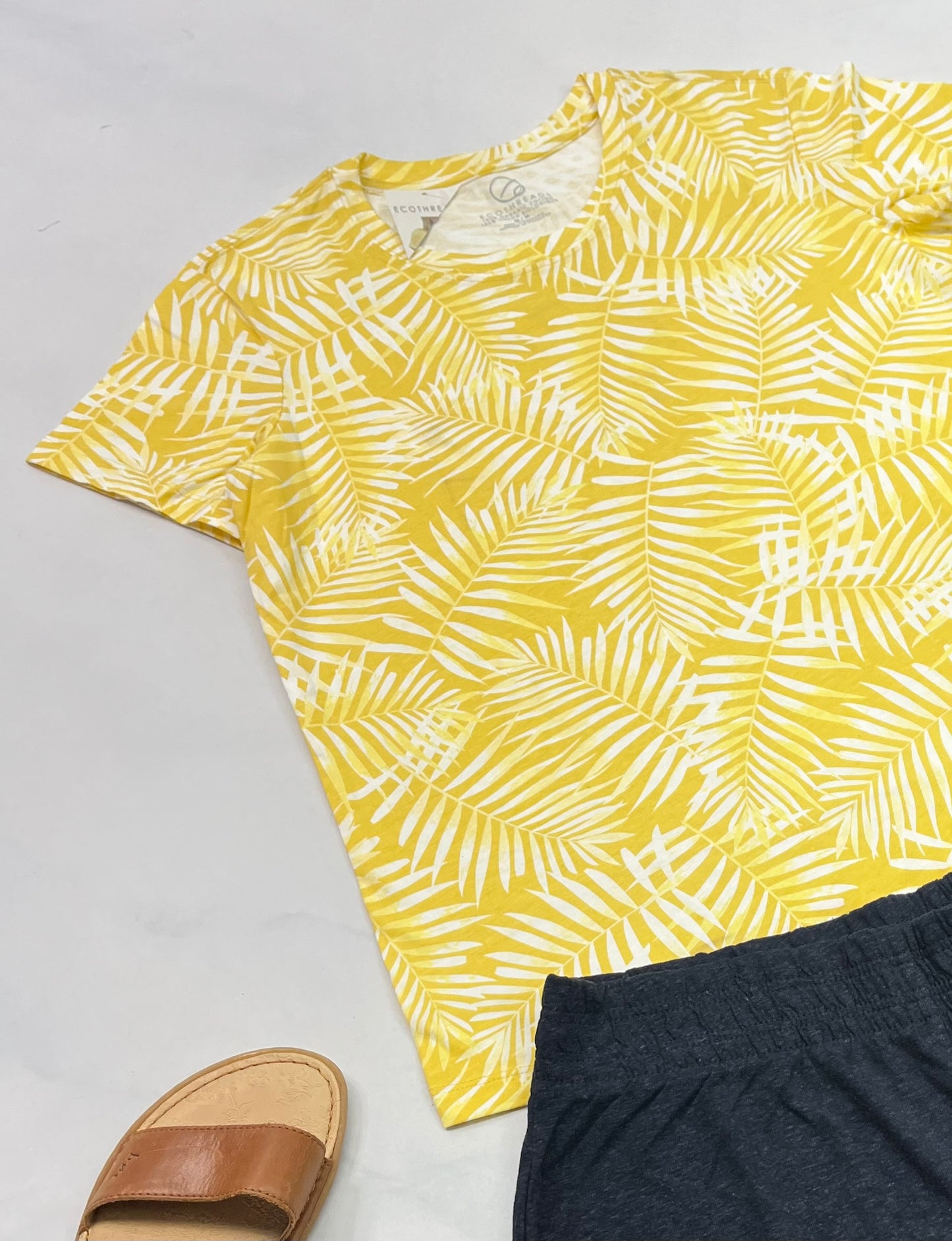 🌿 Manche courte : EpicT. M/ femme neuf !