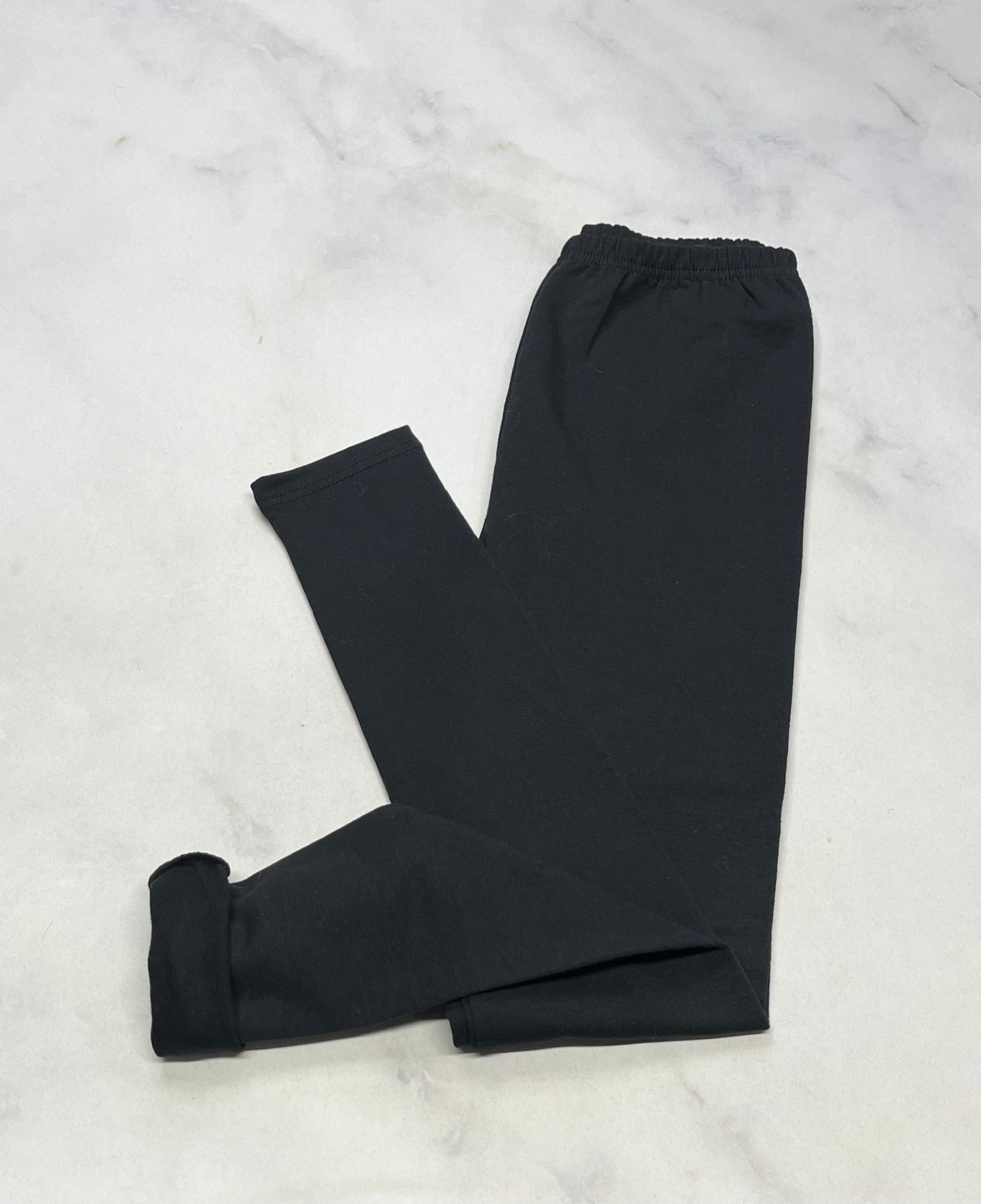 Leg noir chaud : doublé polar neuf (+13-14 ans )