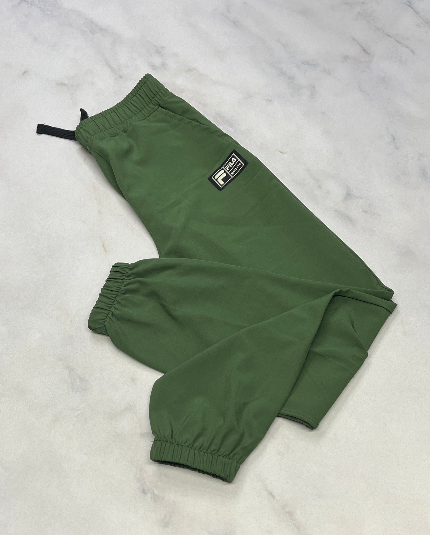 FILA : Jogger sport neuf !
