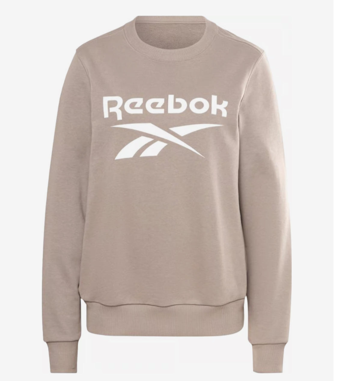 Reebok ouaté M/ femme