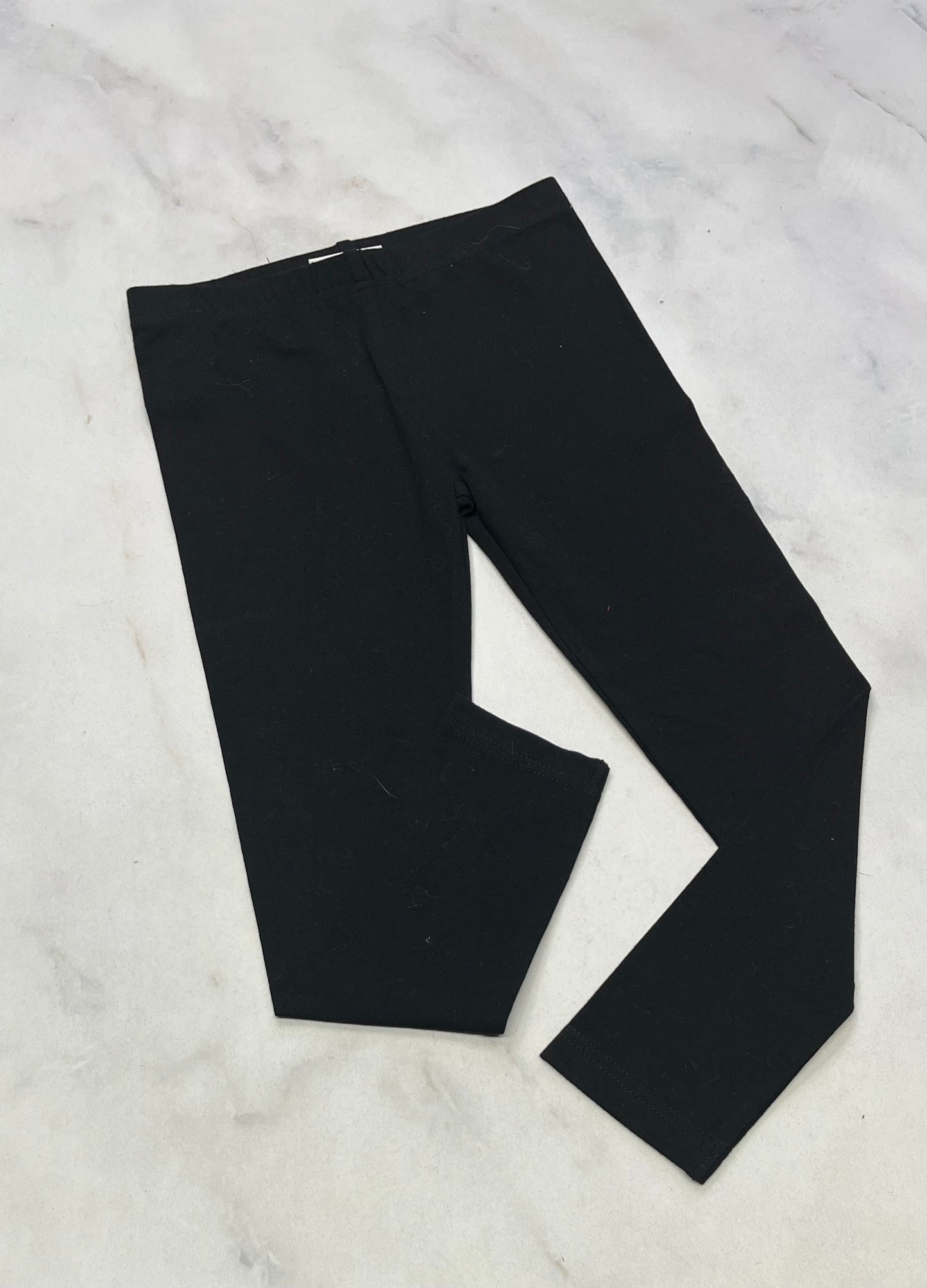 Leg. Noir : Rococo état neuf + 5-6 ans