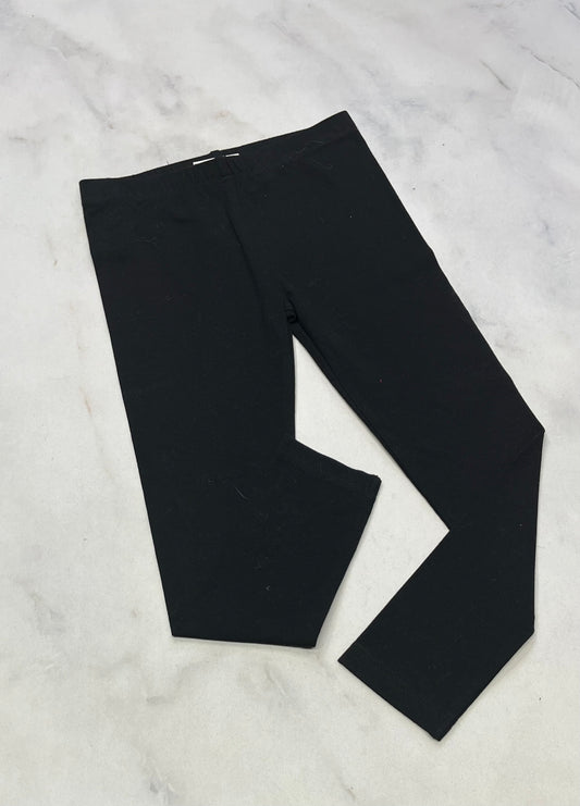 Leg. Noir : Rococo état neuf + 5-6 ans