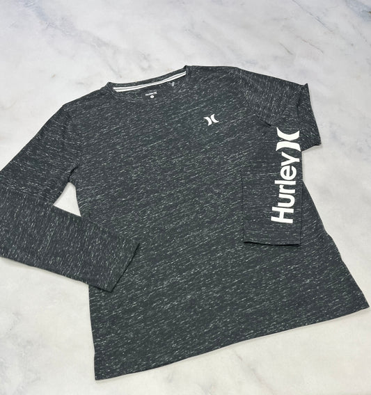 Hurley : 12-13 ans neuf !