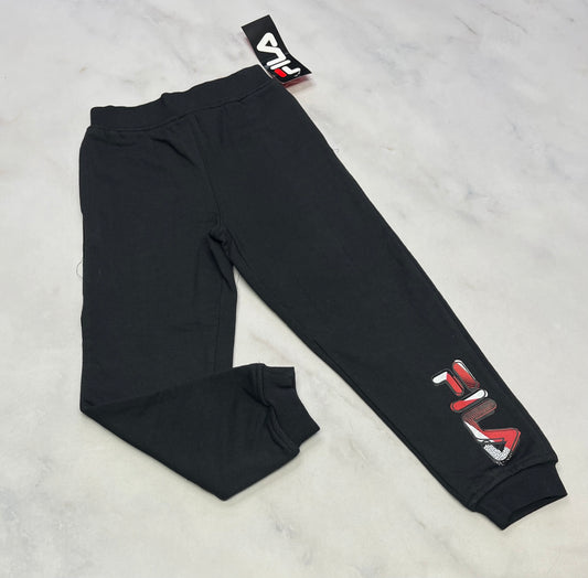 FILA : Jog. 4-5 ans long neuf !