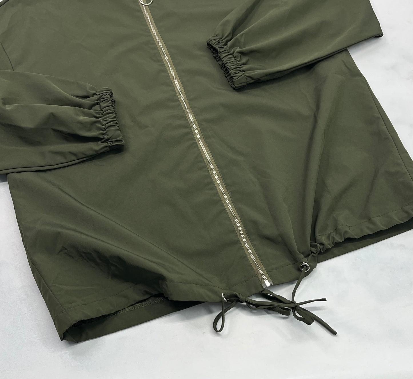 Manteau SHEIN / XL femme