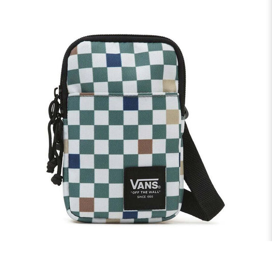 VANS : mini sac ajustable